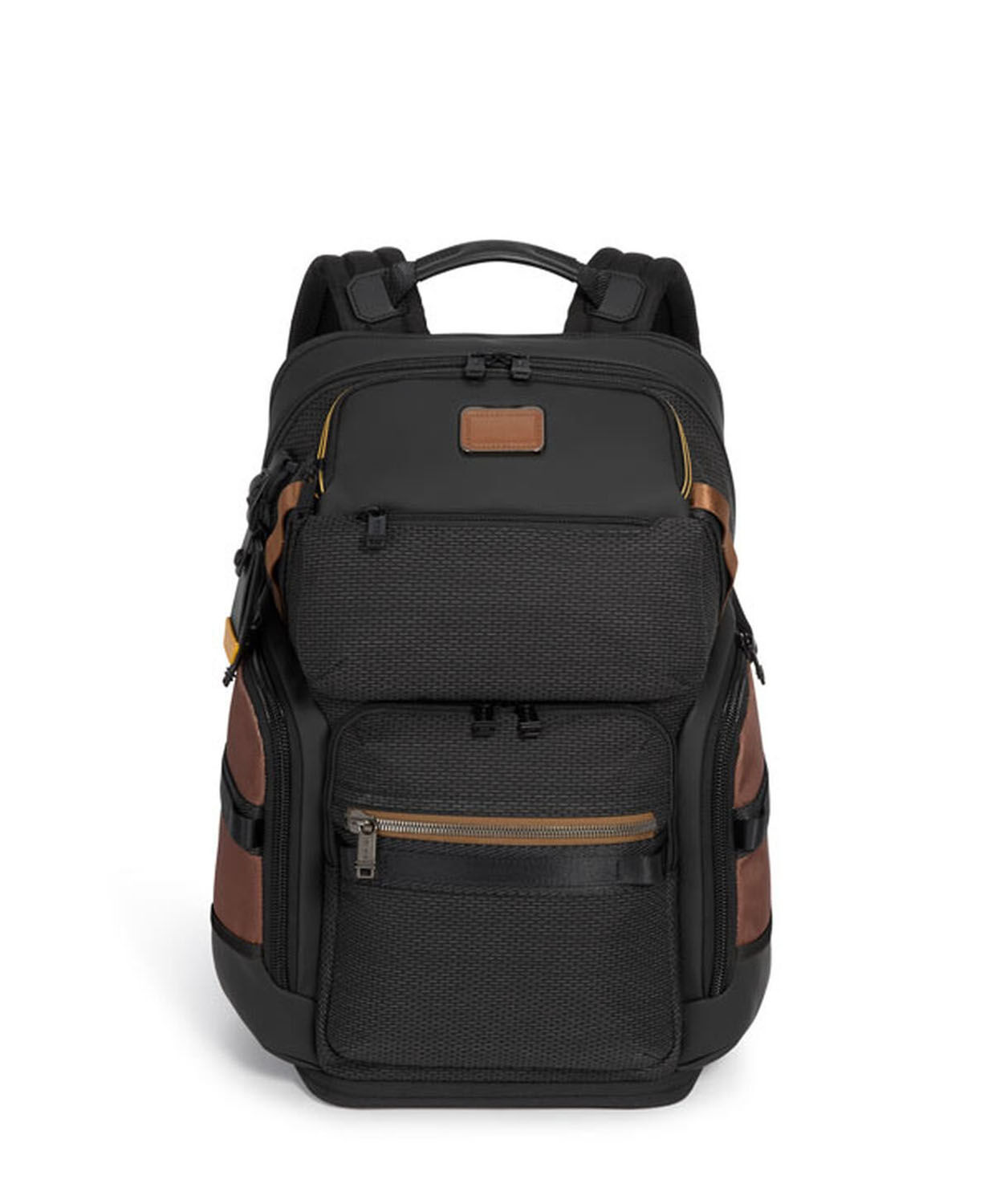 Tumi Alpha Bravo Nomadic Rucksack Tumi Alpha Bravo Nomadic Rucksack