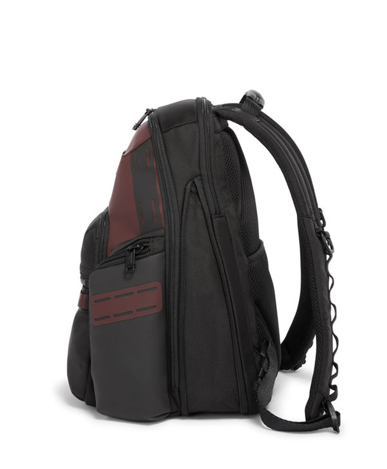 Tumi Alpha Bravo Navigation Rucksack