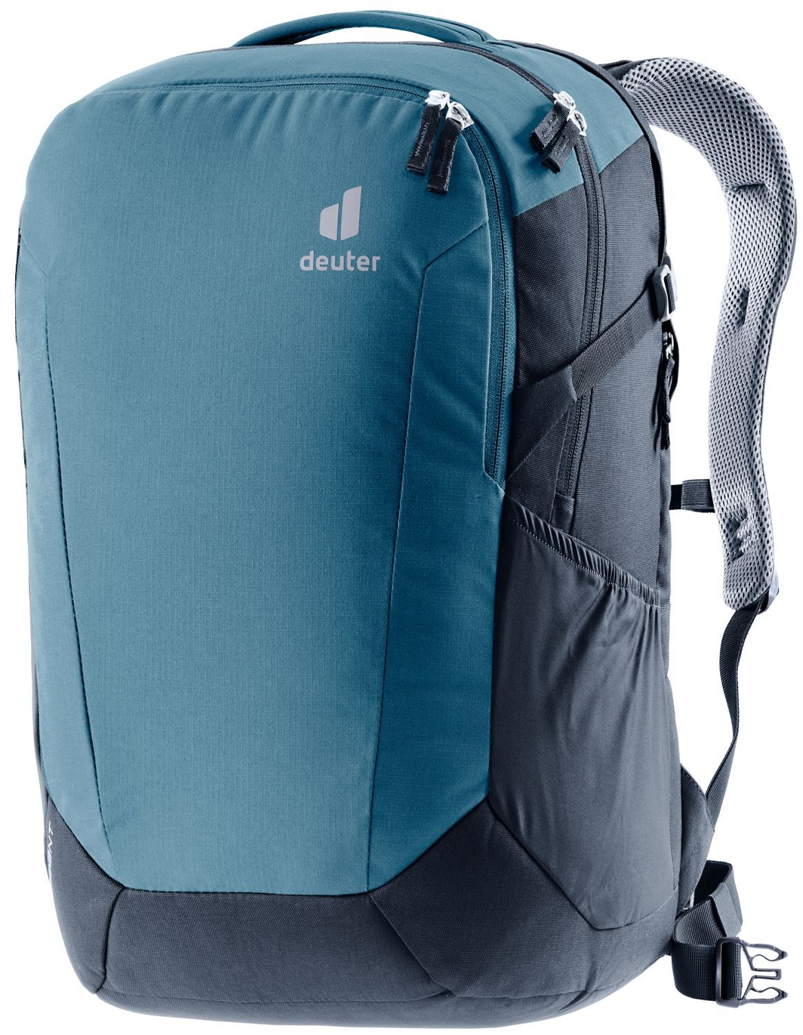 Deuter GIGANT Lifestyle Rucksack atlantic-ink
