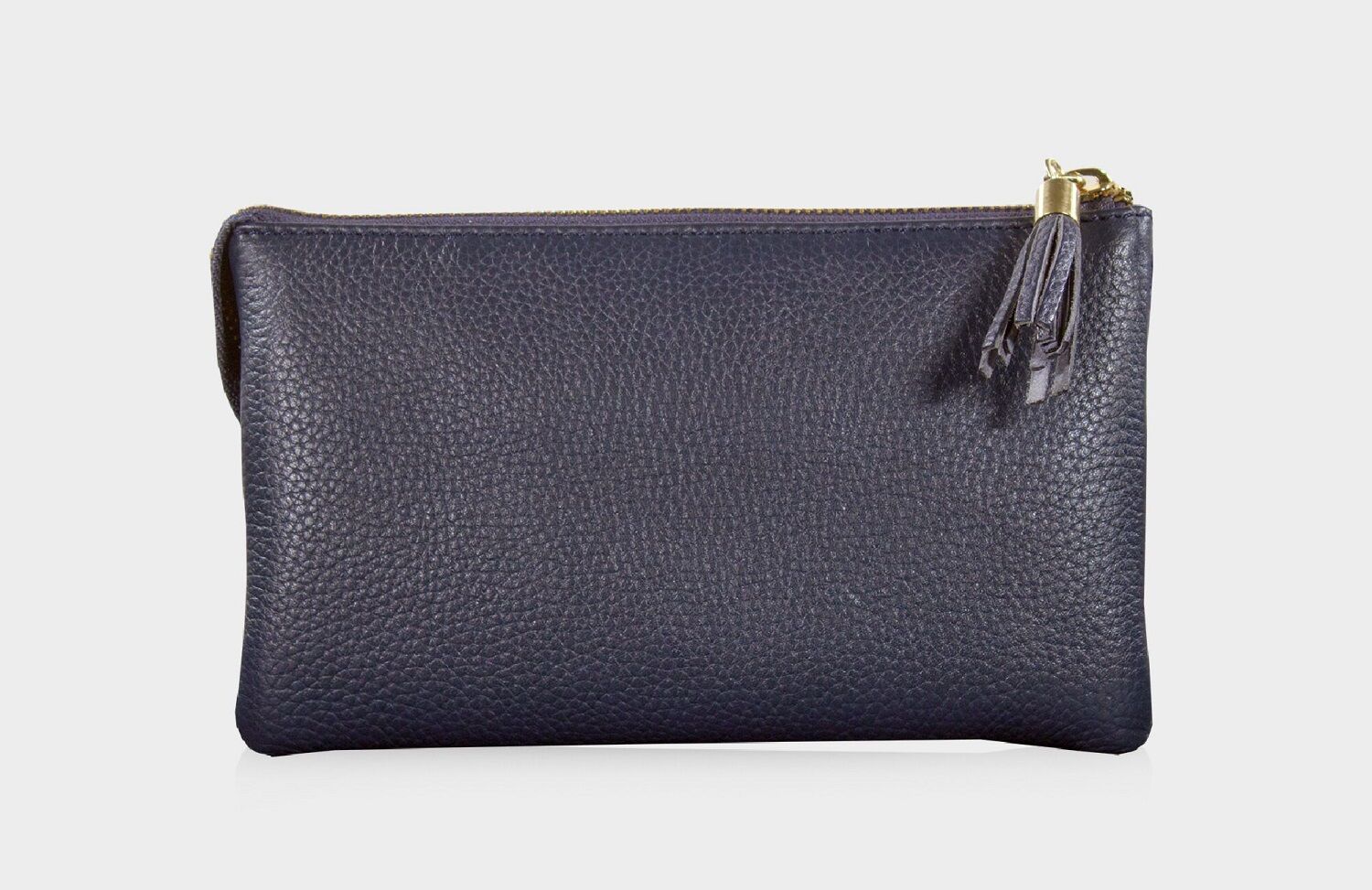 Braun Büffel Hanna Umhängetasche 12063 navy