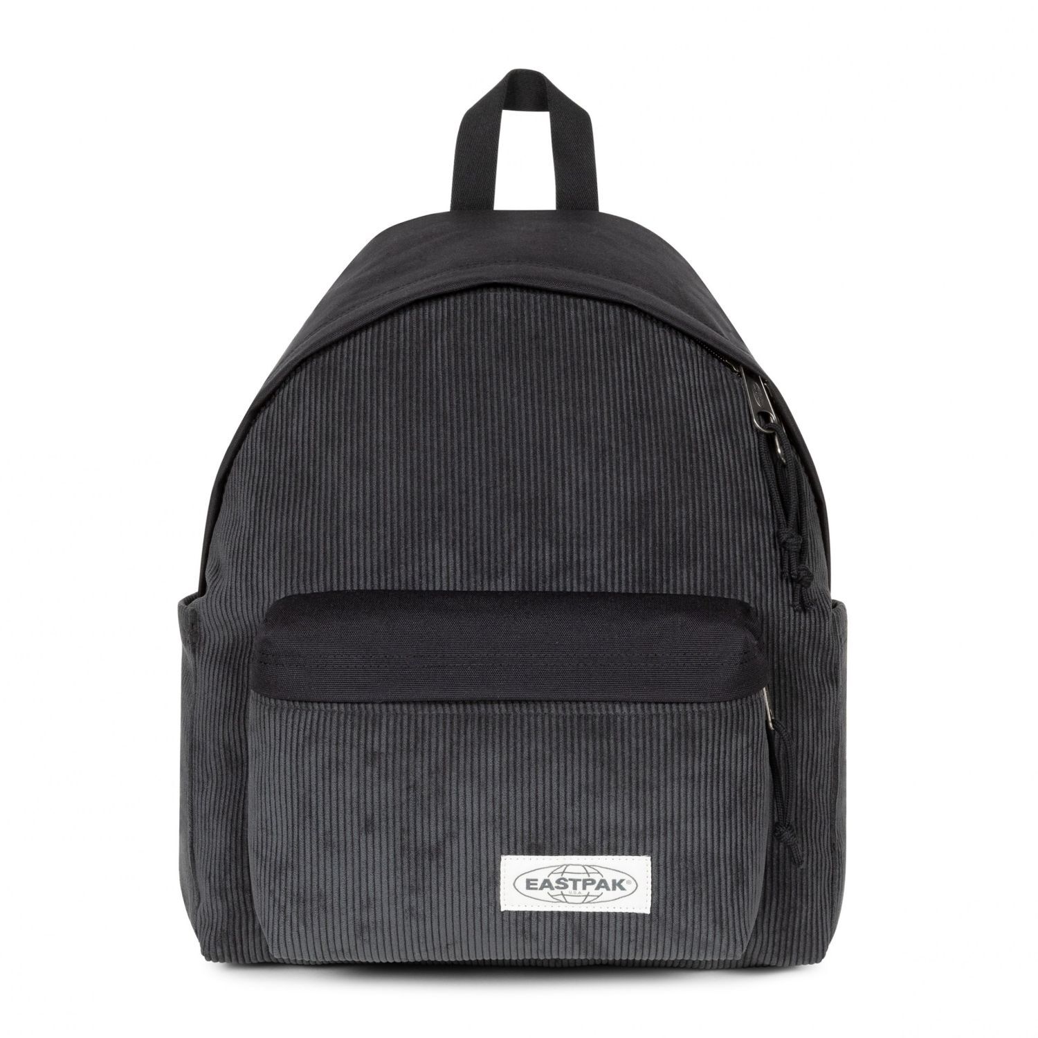 Eastpak DAY PAK'R Rucksack Cordfunk Black
