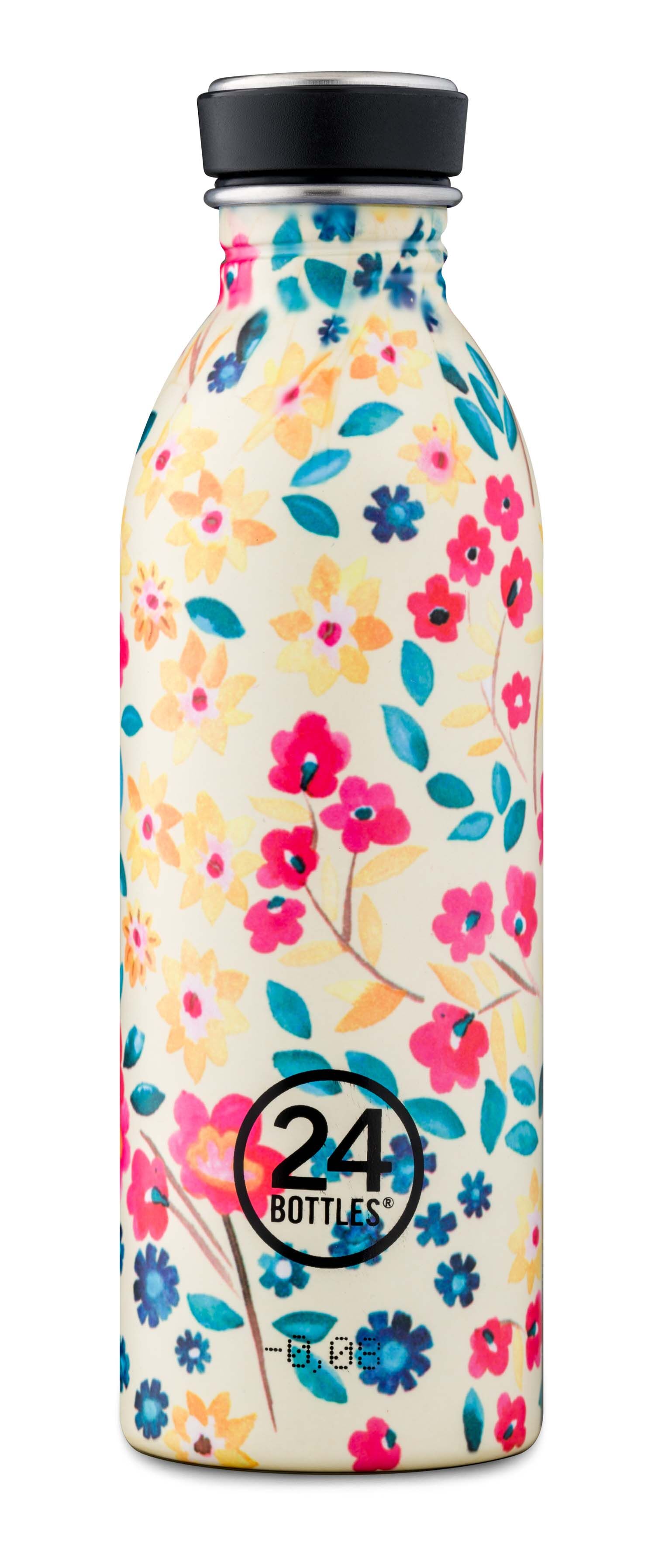 24Bottles® Urban Bottle Silk 500ml 24Bottles® Urban Bottle Silk 500ml