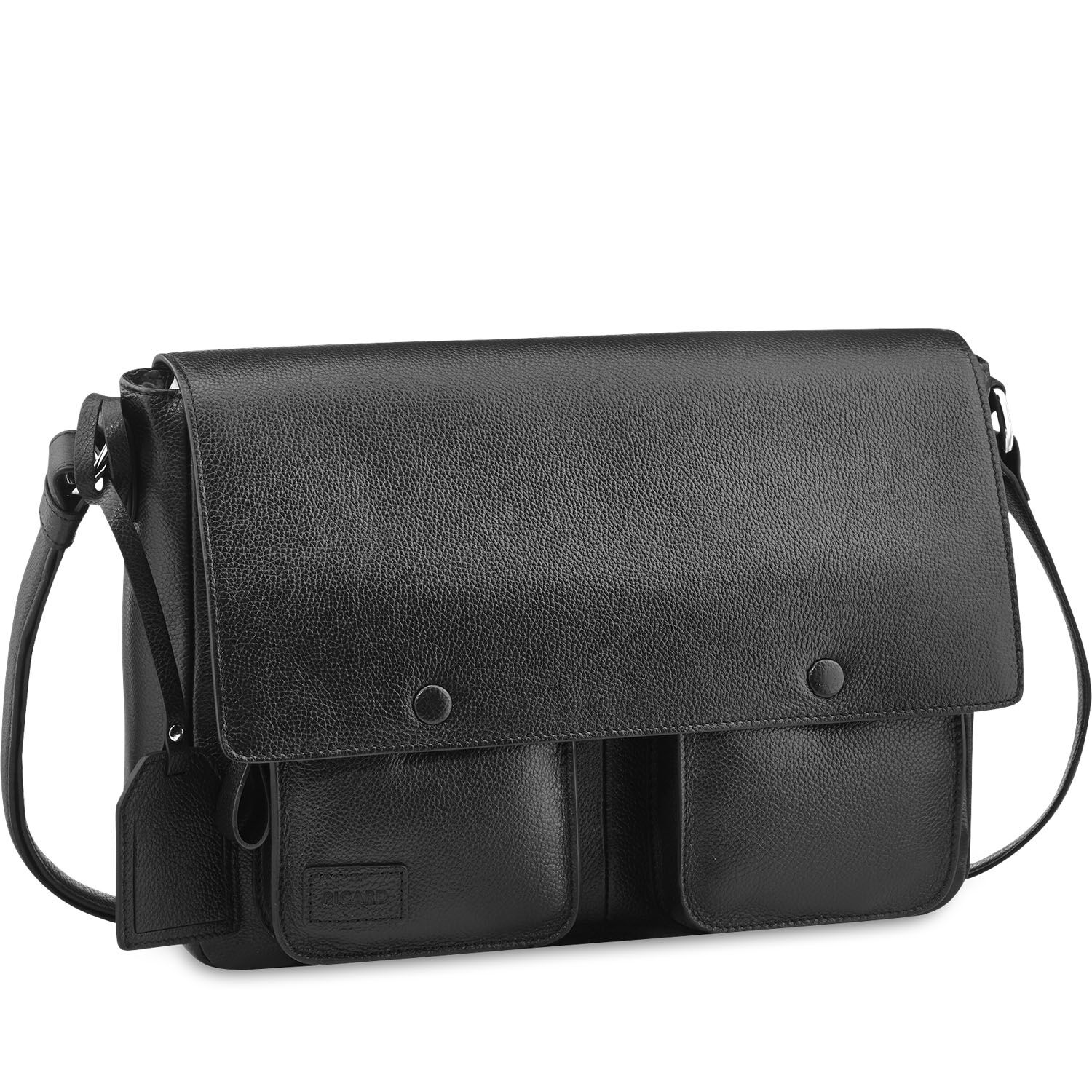 Picard Sophia Damentasche 8269 Schwarz