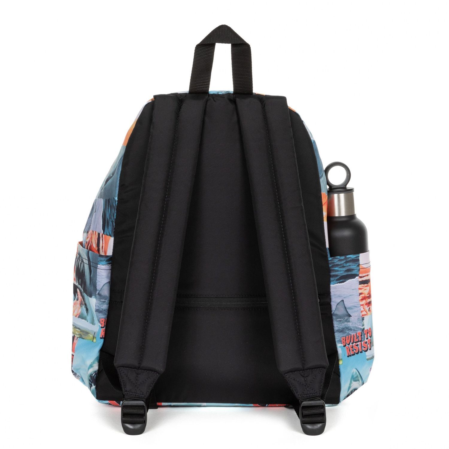 Eastpak DAY PAK'R Rucksack Jaws Print