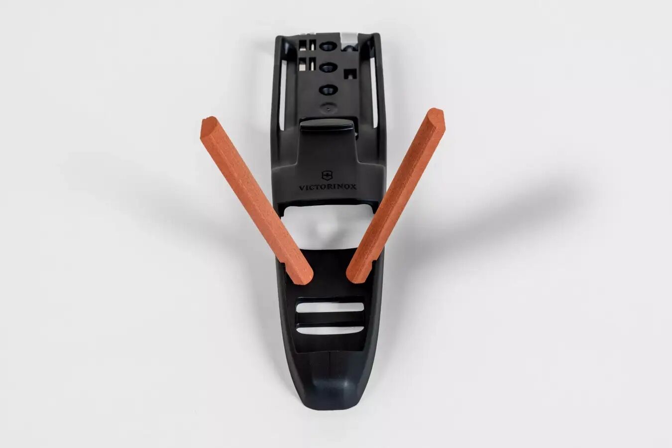 Victorinox Venture Pro Kit Schwarz Victorinox Venture Pro Kit Schwarz