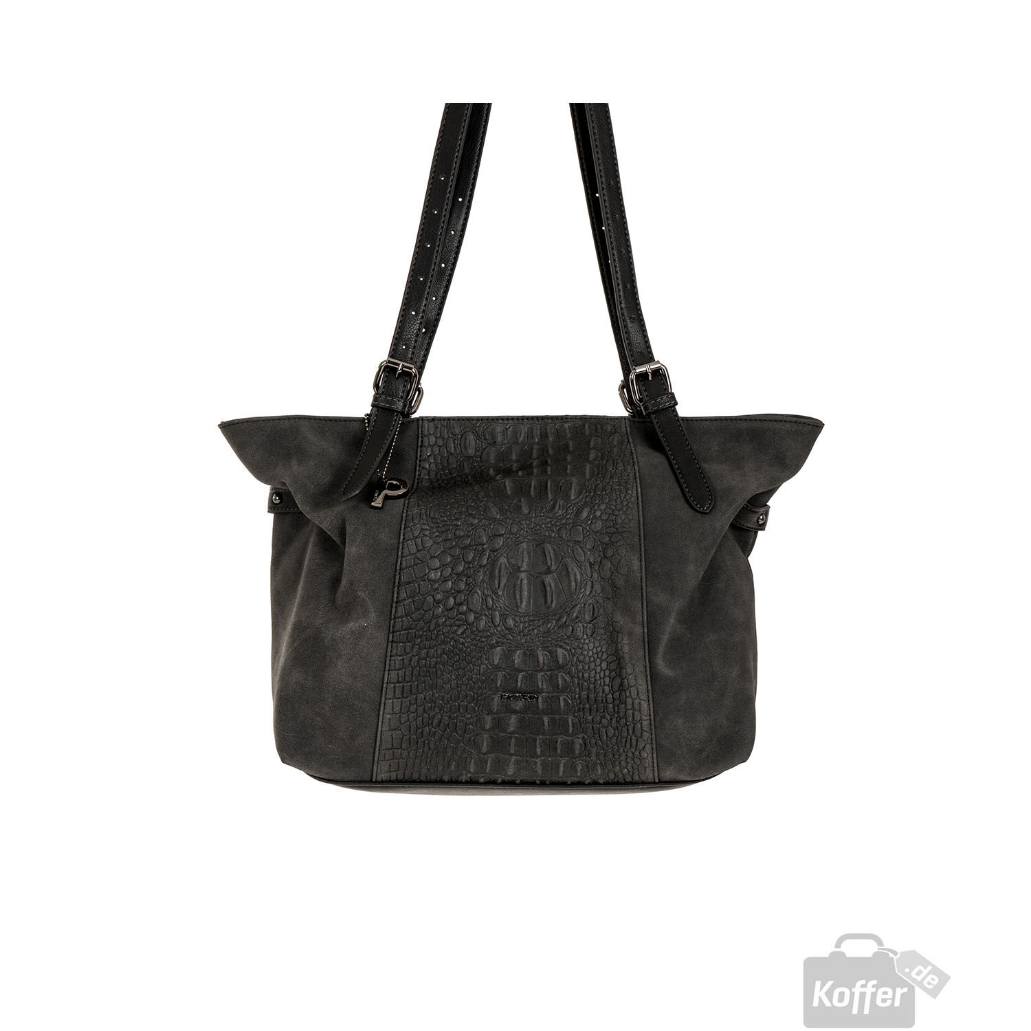 Picard Jenny Damentasche 2095