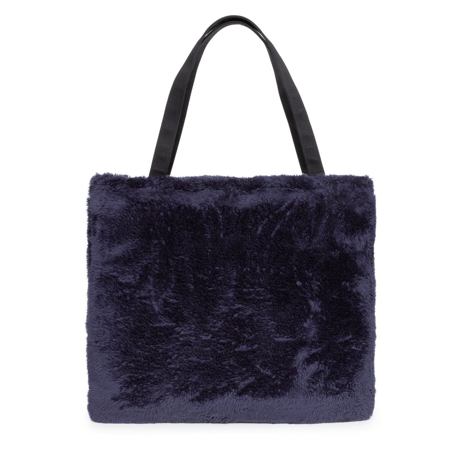 Eastpak CHARLIE Tasche Fuzzy Navy Eastpak CHARLIE Tasche Fuzzy Navy