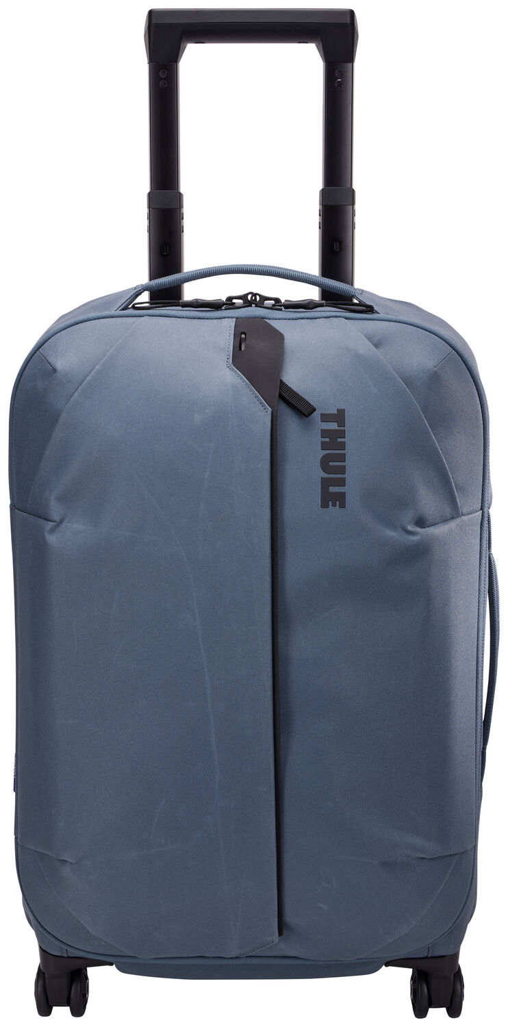 THULE Aion Handgepäck-Rollkoffer 4W Dark Slate