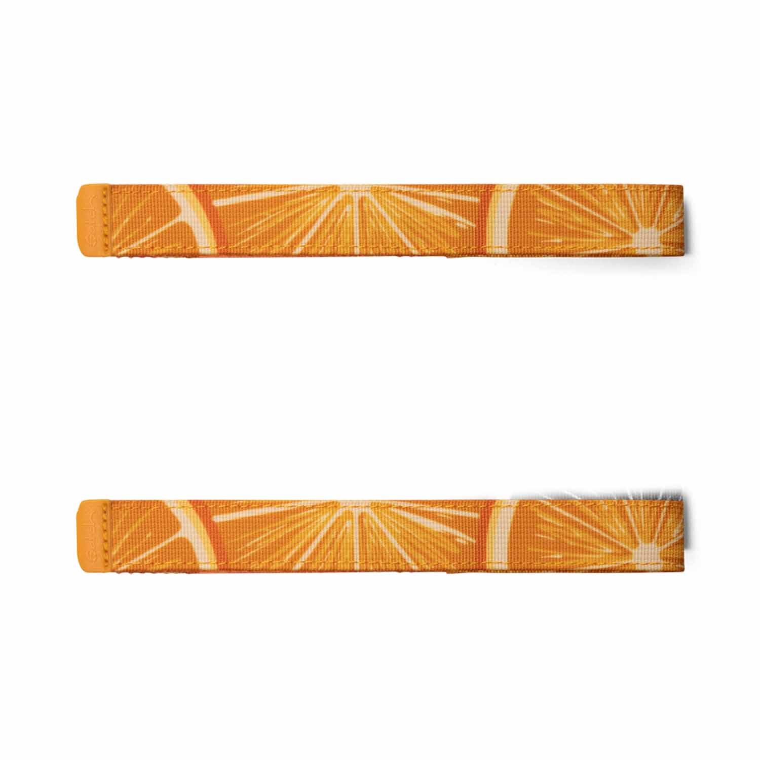 satch Schulzubehör SWAPS Juicy