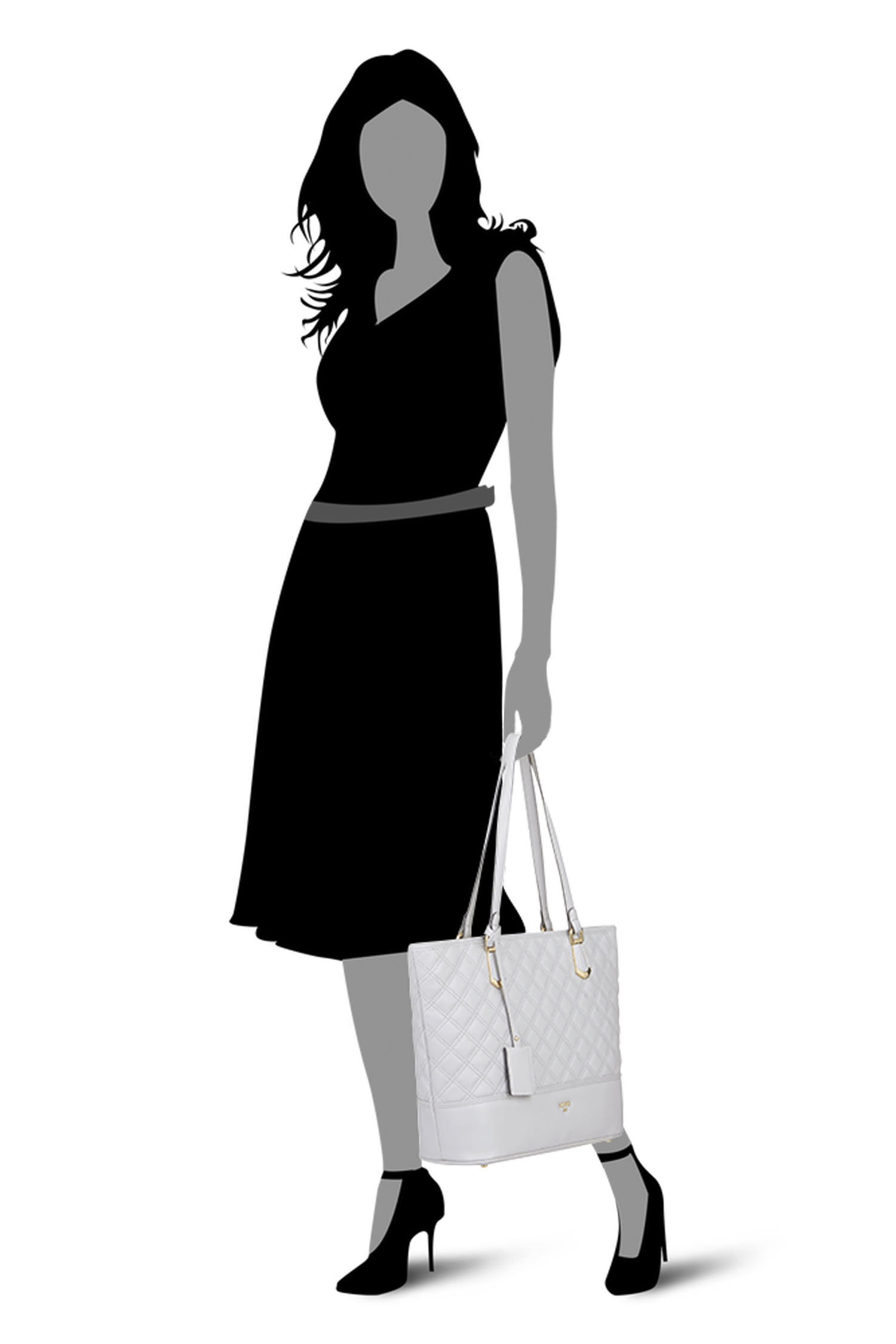 Picard Fascinate Shopper 9007 Reef Picard Fascinate Shopper 9007 Reef