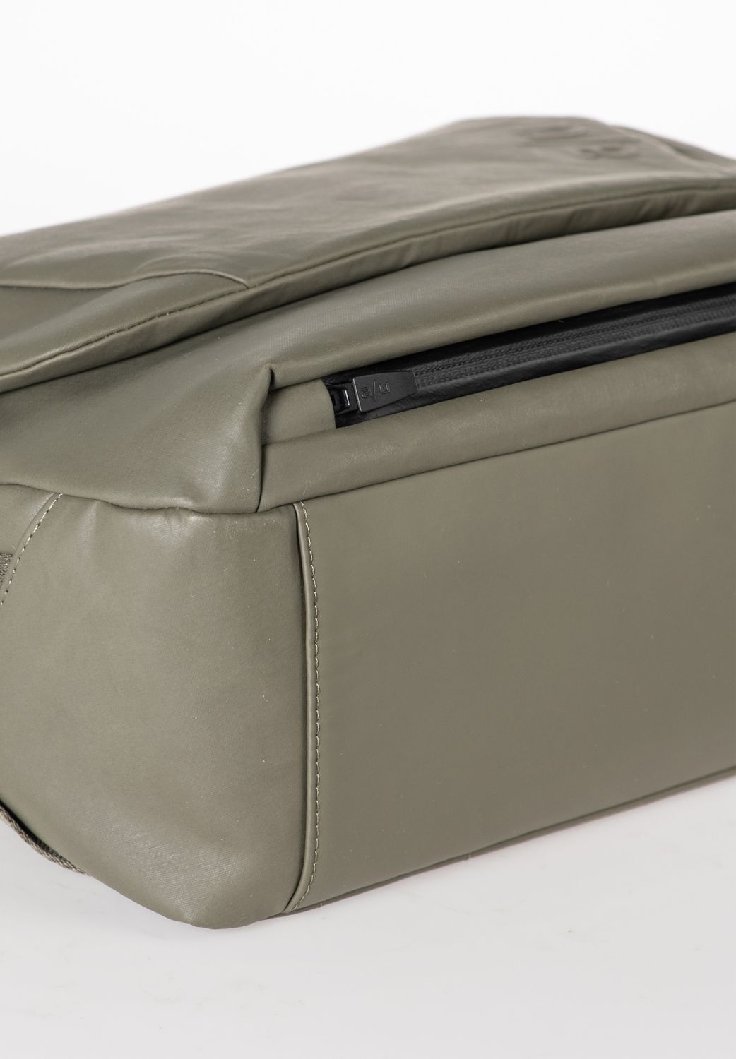 aunts & uncles Japan RE Yamakuni Kuriertasche fallen rock