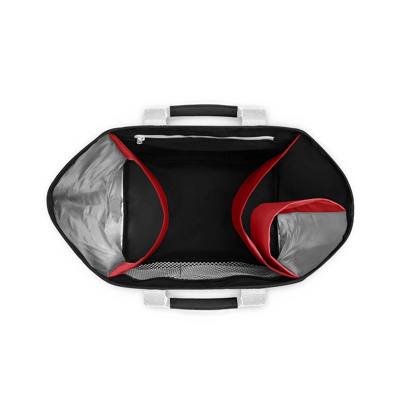 Reisenthel Shopping re-shopper 1 black