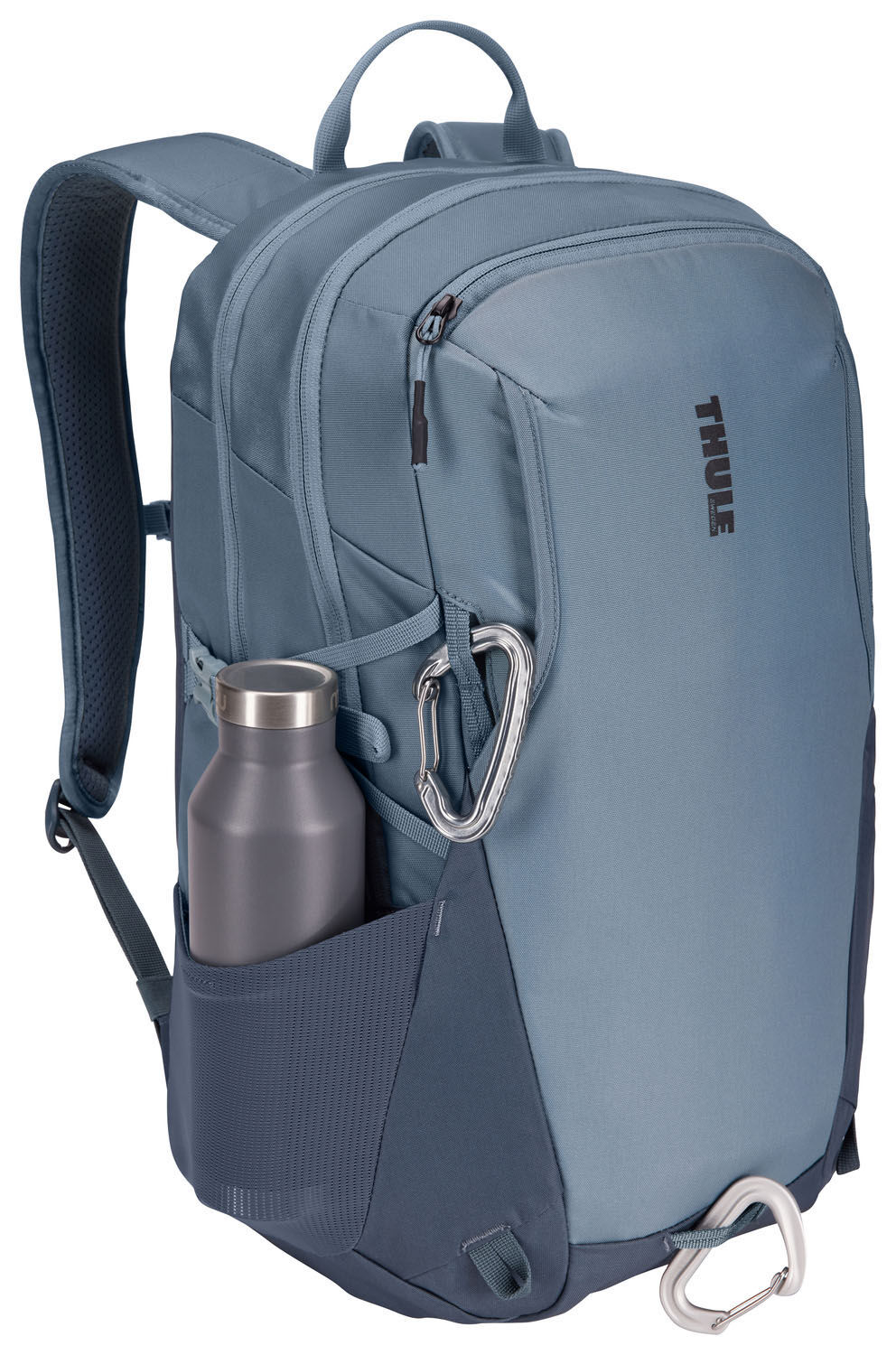 THULE EnRoute Rucksack 23L Pond Gray/Dark Slate