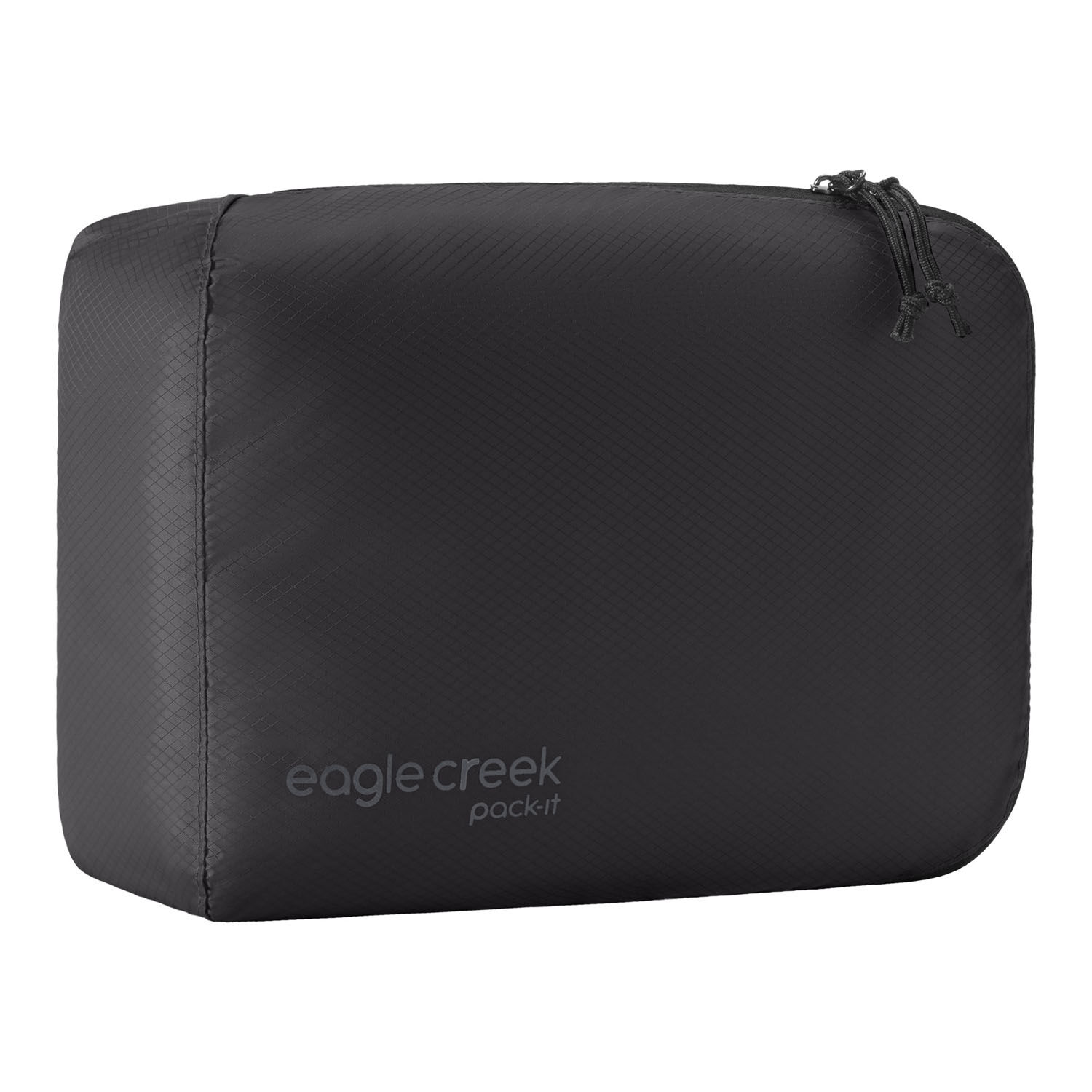 Eagle Creek Pack-It® NEW Isolate Cube S Black