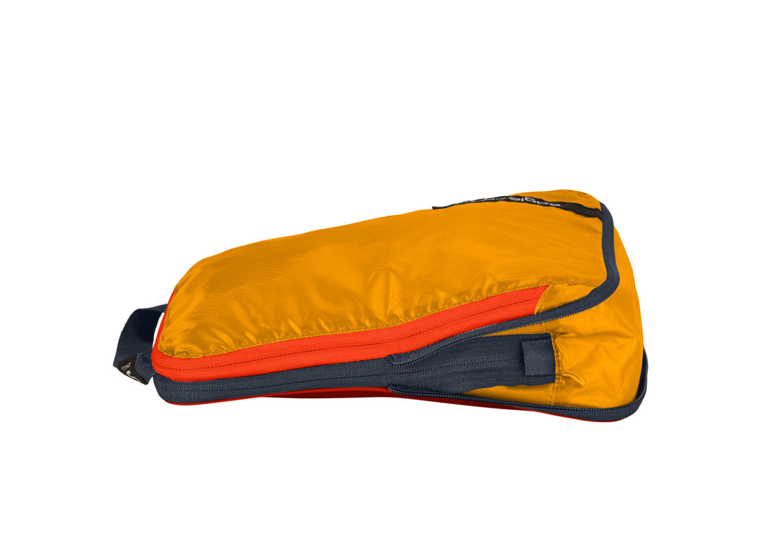 Eagle Creek PACK-IT™ Essentials Set sahara yellow