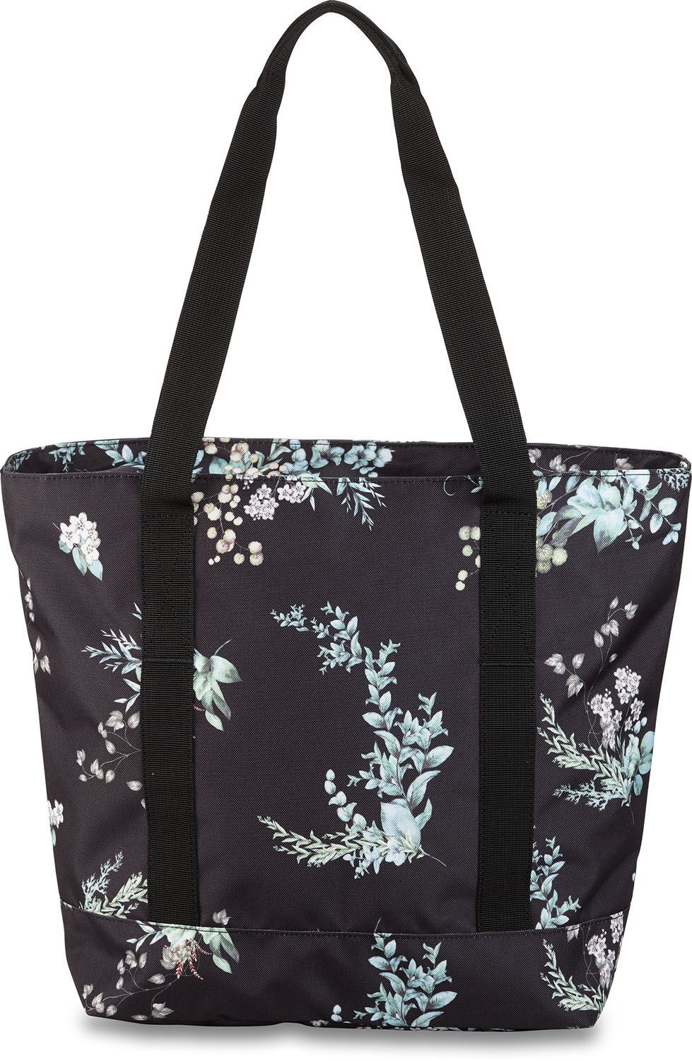 Dakine Classic Tote 18L Shopper Tasche Solstice Floral Dakine Classic Tote 18L Shopper Tasche Solstice Floral