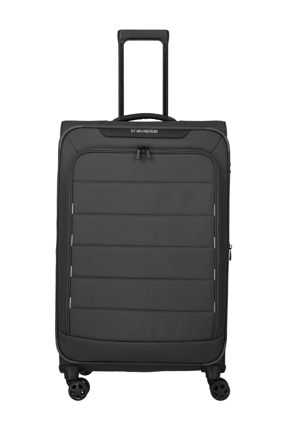 Travelite SKAII Trolley L erw. 2026, Anthracite