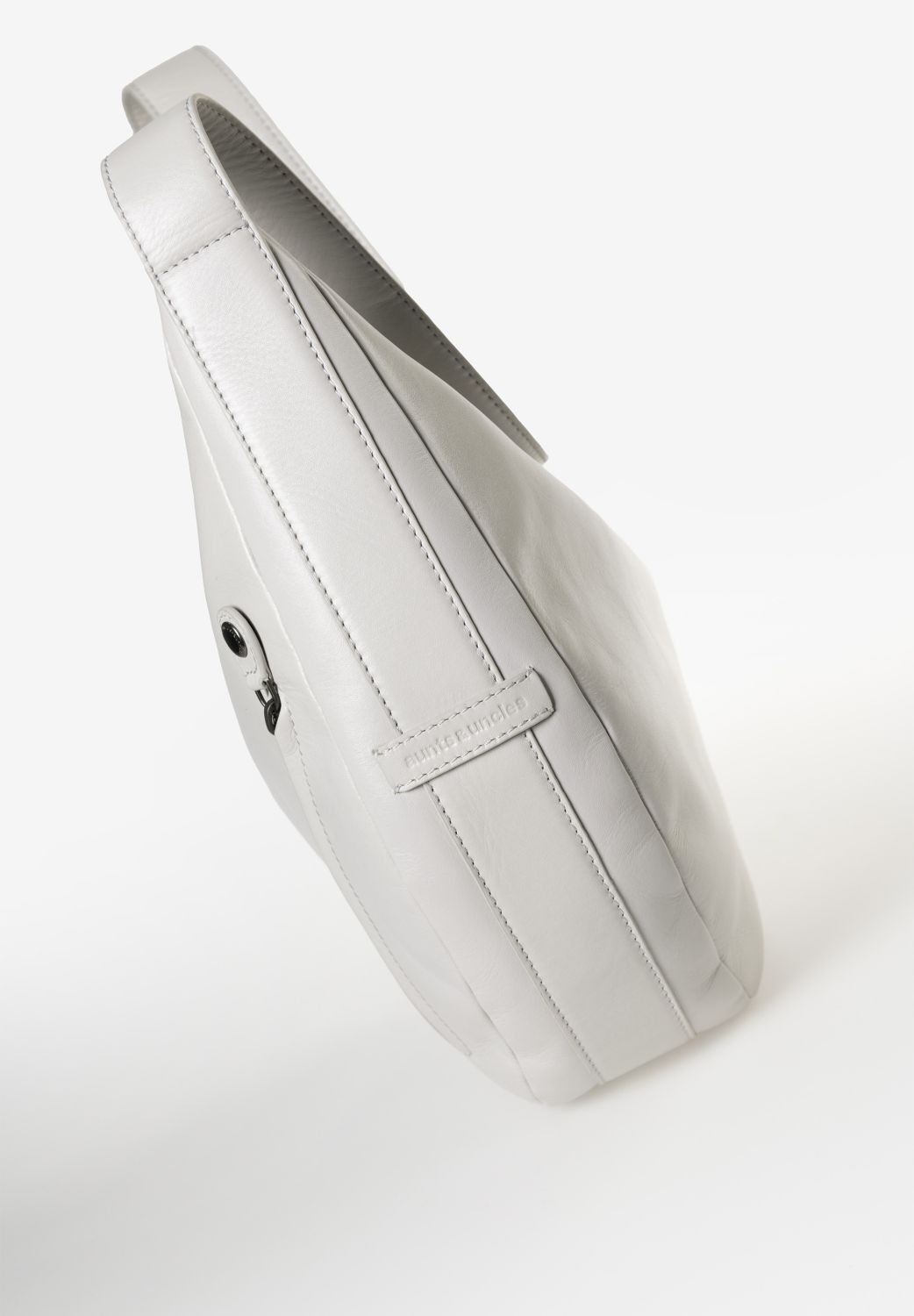 aunts & uncles Jamie's Orchard Windflower Handtasche cloud nine