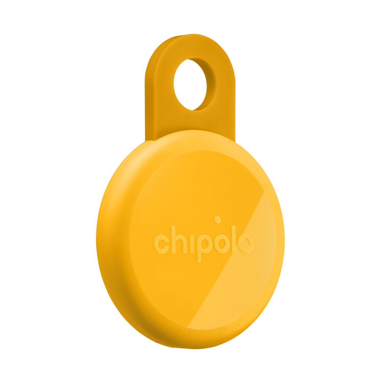 Chipolo Loop, Honig