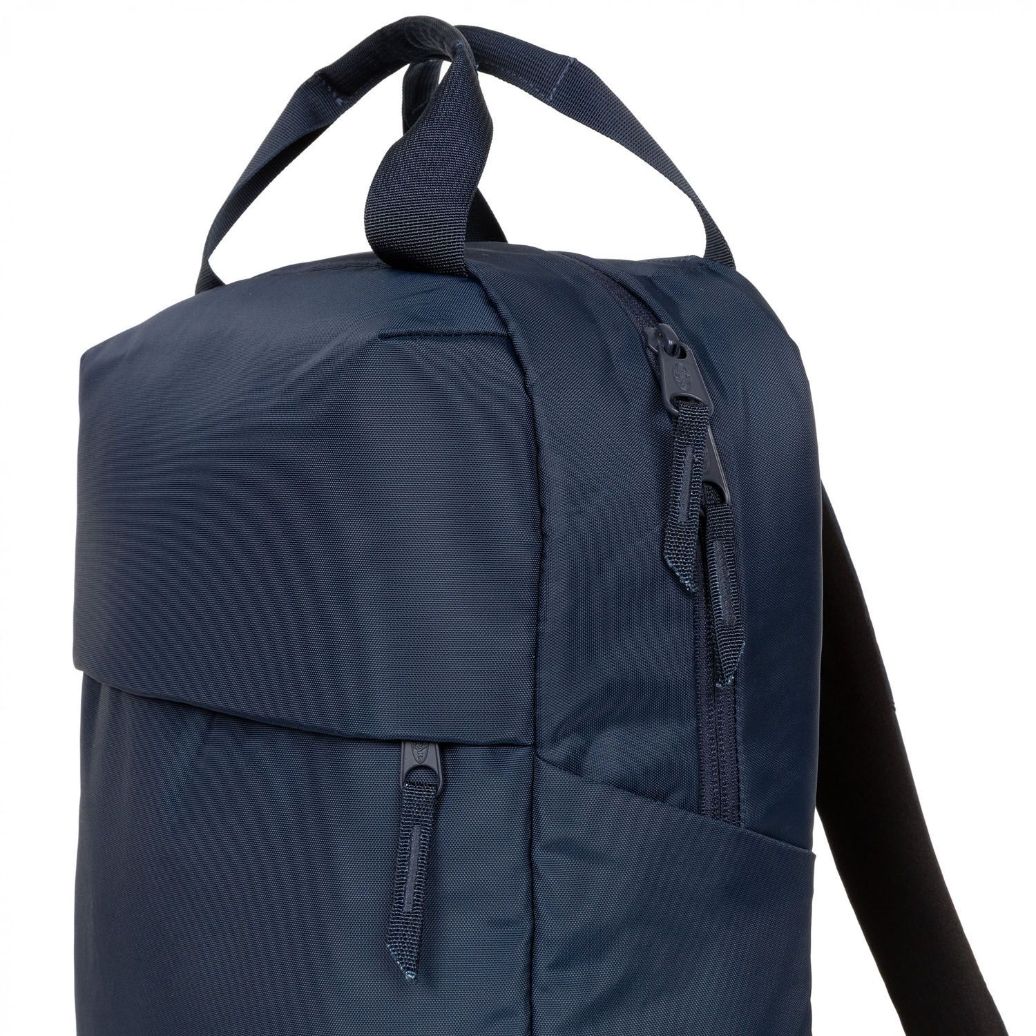 Eastpak Tecum TOTE CNNCT F Navy