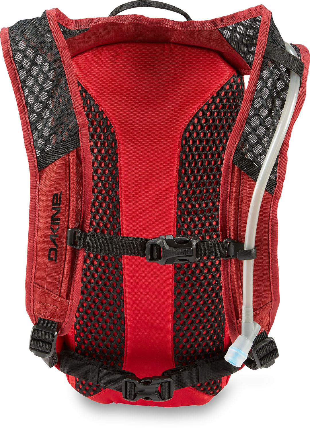 Dakine Shuttle 6L Bike Rucksack inkl. 2L Trinksystem Deep Red Dakine Shuttle 6L Bike Rucksack inkl. 2L Trinksystem Deep Red