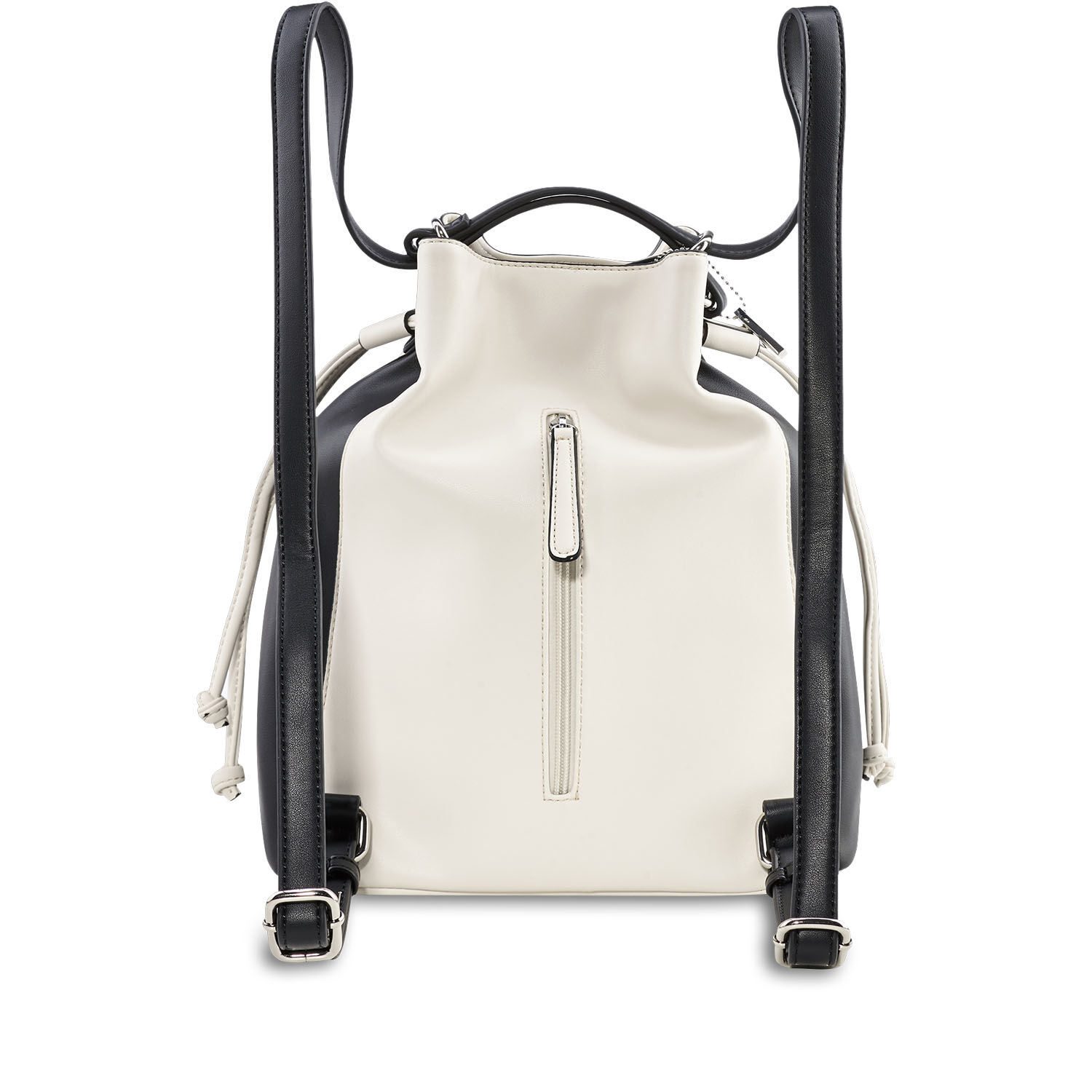 Picard Zip It Damentasche 2508 Linen-Kom