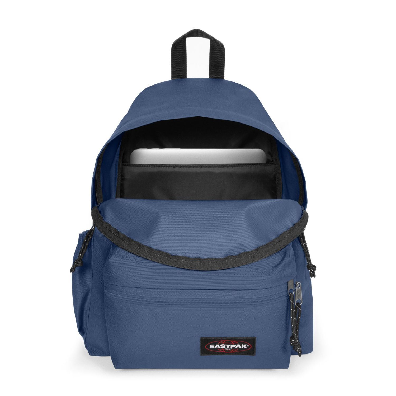 Eastpak Padded Zippl'R + Rucksack Powder Pilot
