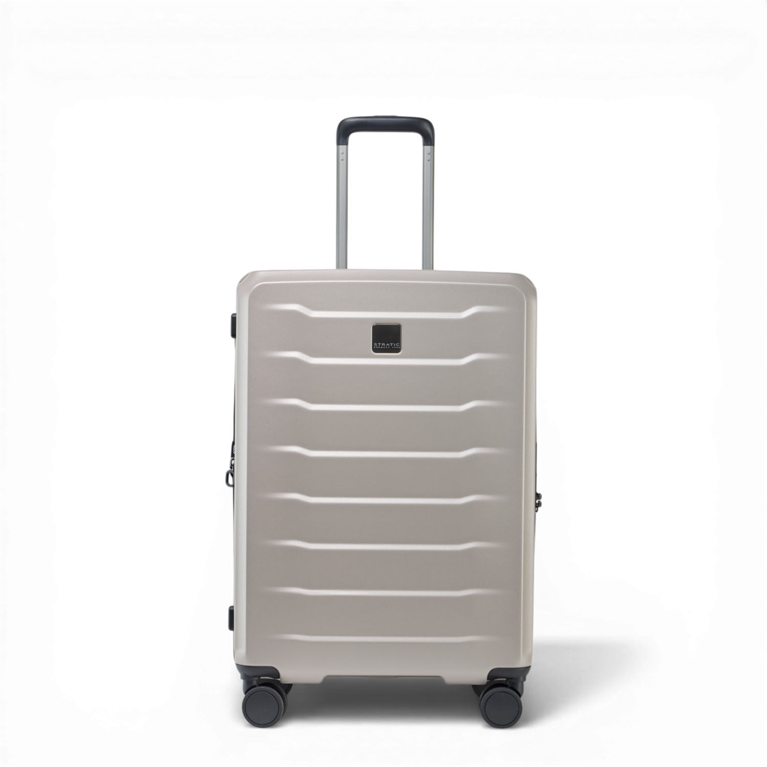 Stratic PHOENIX SL Trolley M erw.