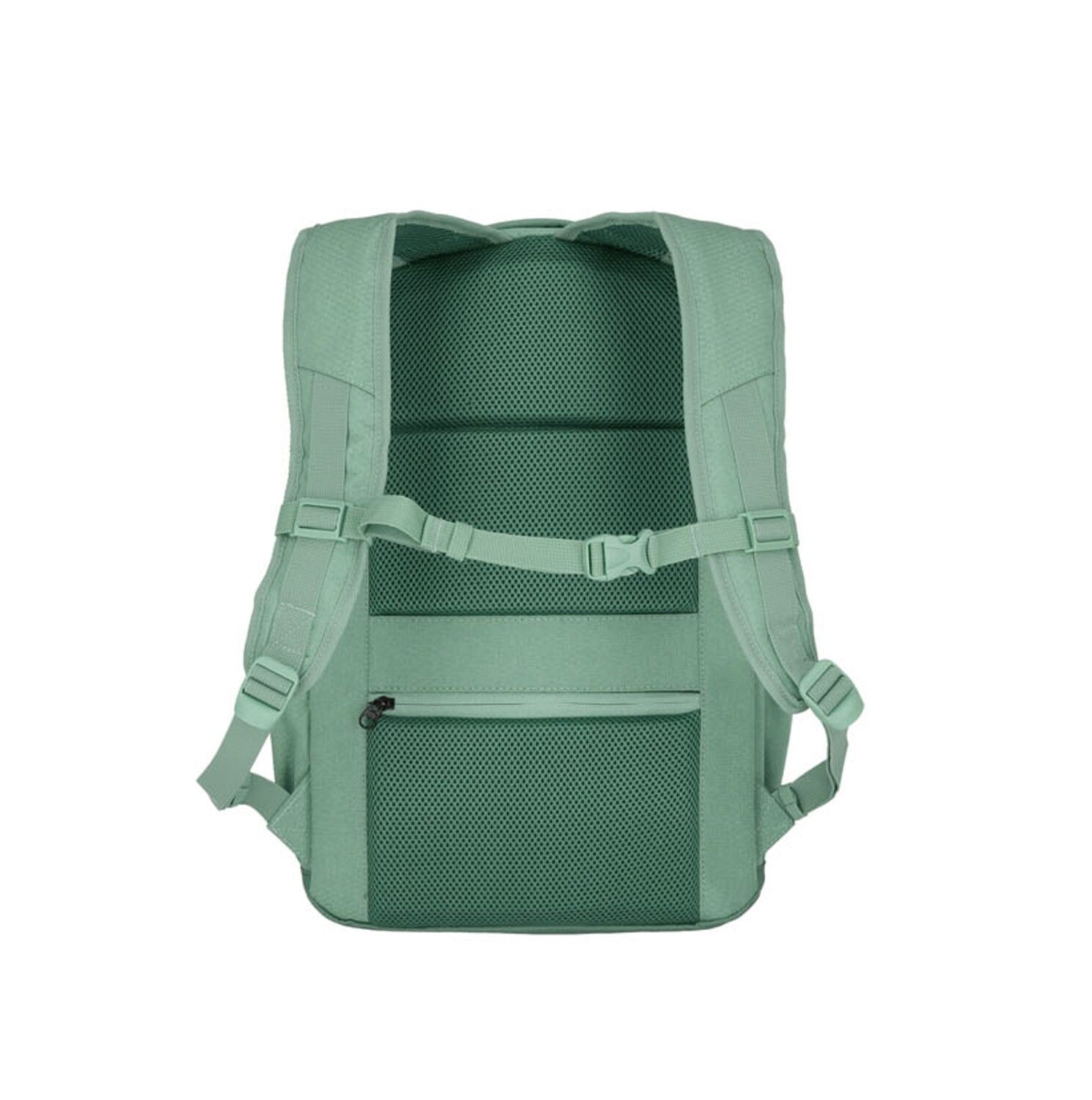 Travelite Kick Off Rucksack L Salbei