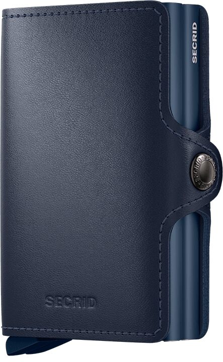 Secrid Twinwallet Original Secrid Twinwallet Original