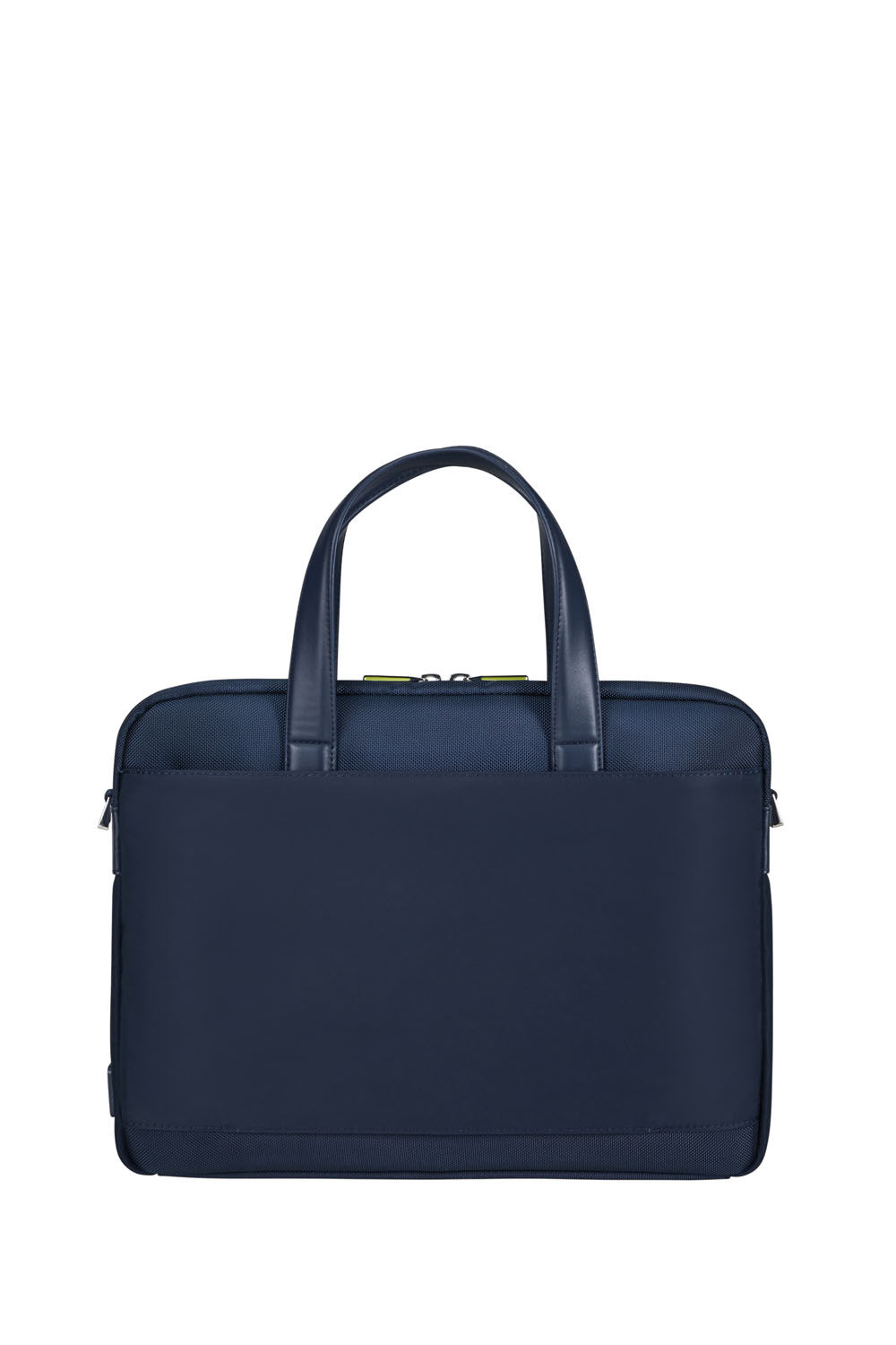 Samsonite Openroad Chic 2.0 Aktentasche 15.6" Eclipse Blue Samsonite Openroad Chic 2.0 Aktentasche 15.6" Eclipse Blue