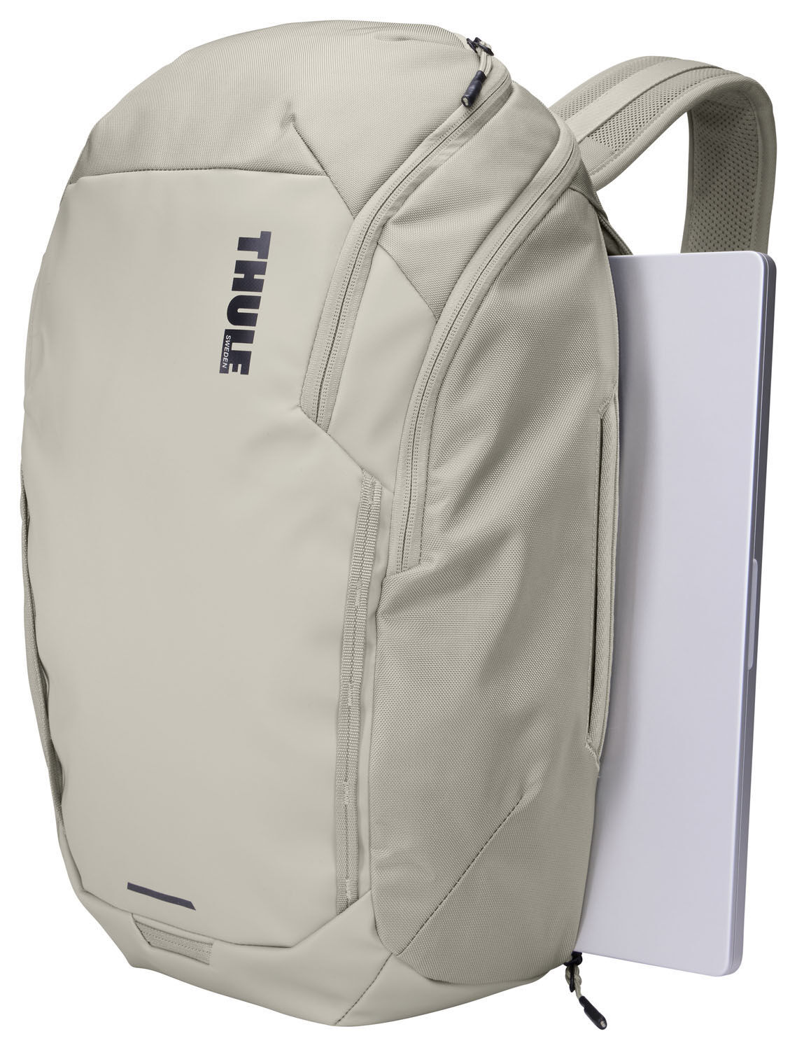 THULE Chasm Laptoprucksack 26L Soft Sand-Limited Edition