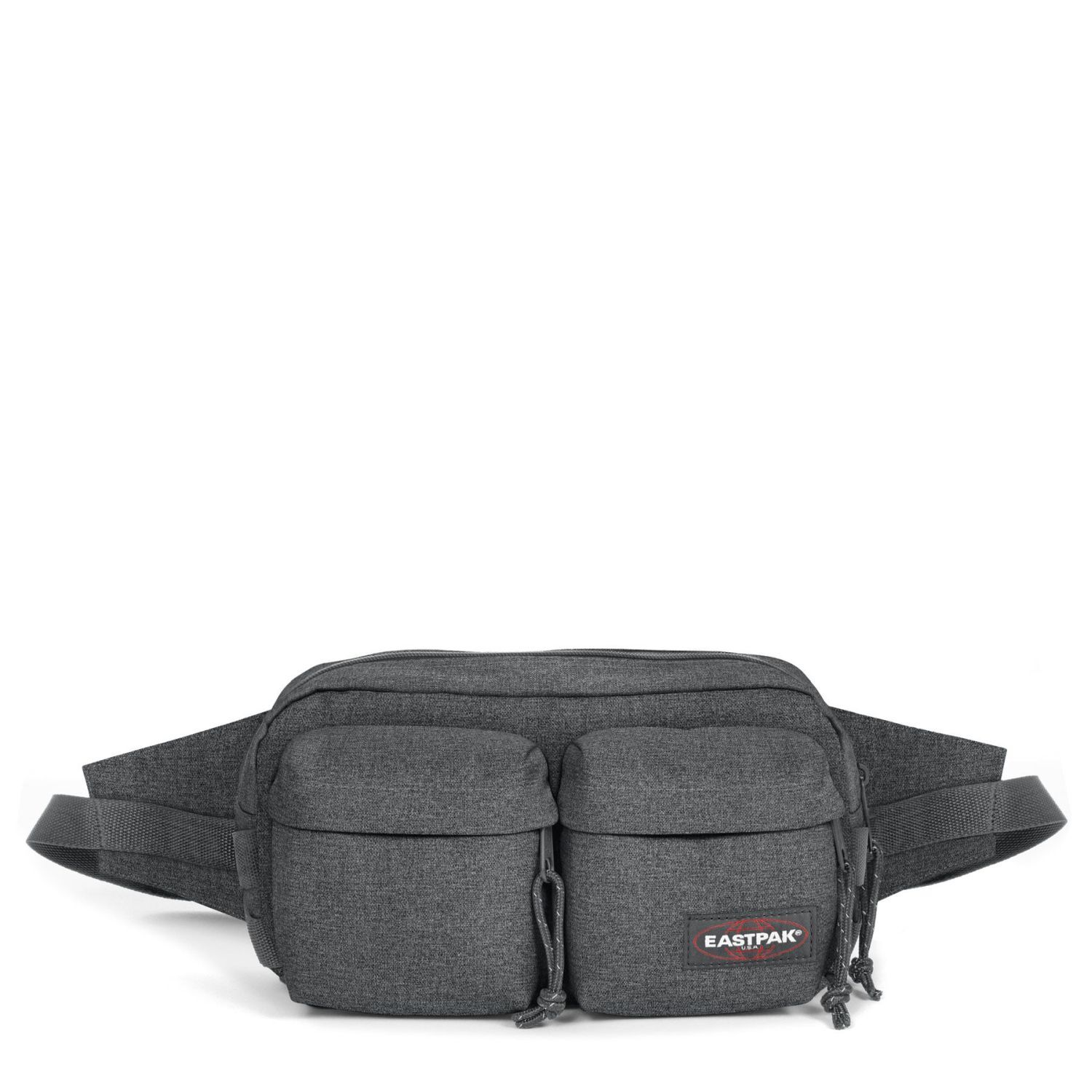 Eastpak Bumbag Double Bauchtasche / Querträgertasche Eastpak Bumbag Double Bauchtasche / Querträgertasche