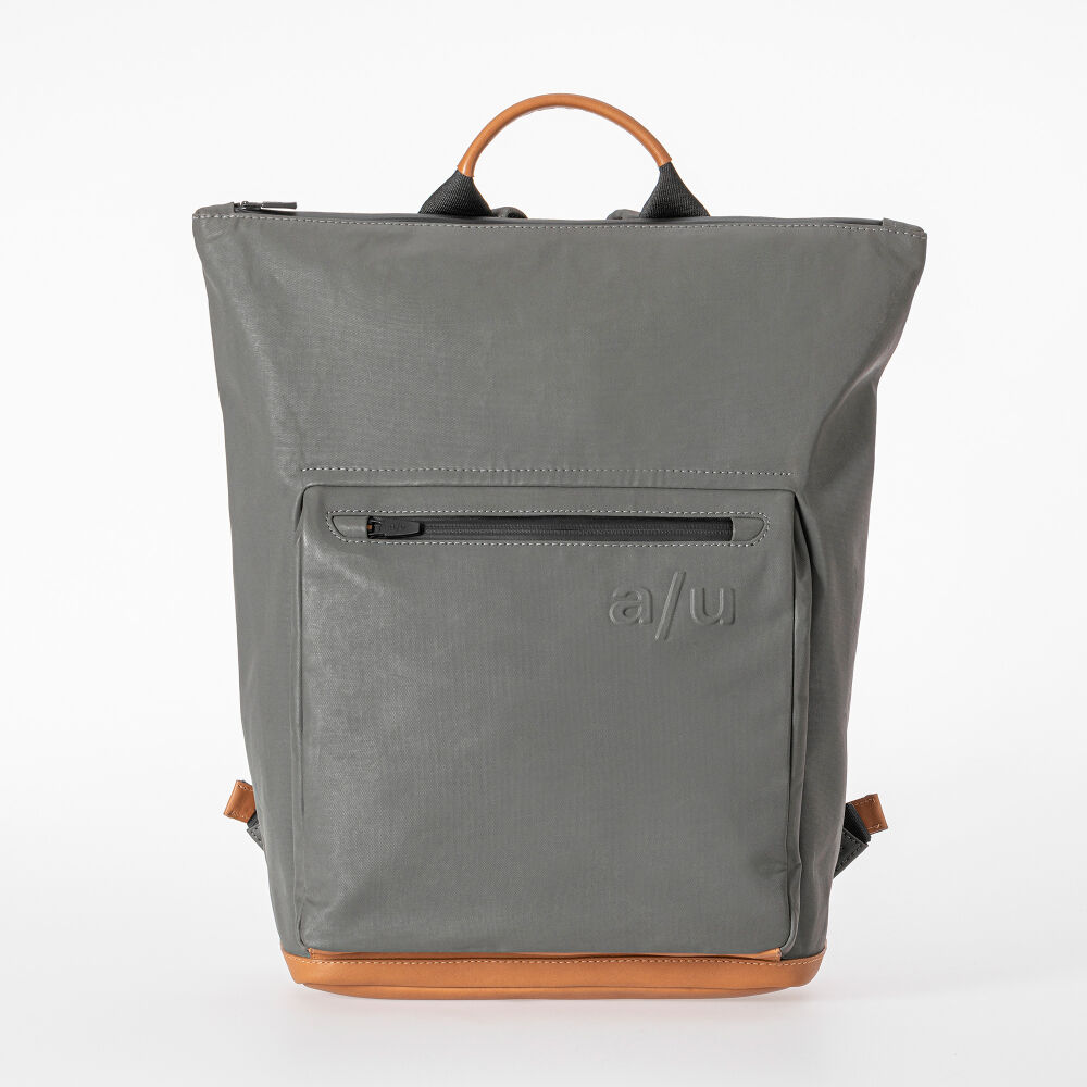 aunts & uncles Japan Okayama Rucksack mit 13" Notebookfach