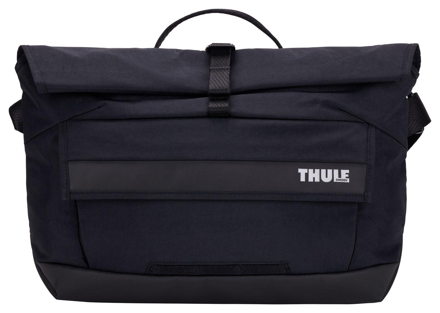 THULE Paramount Umhängetasche 14 L Black