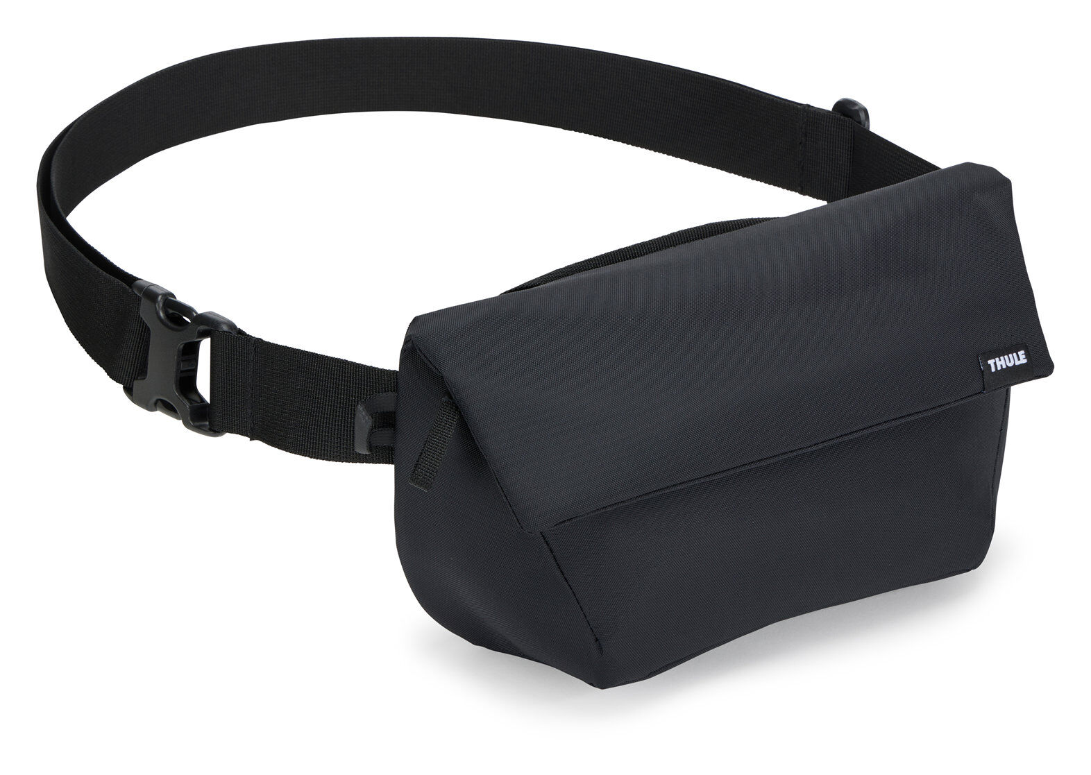 THULE EnRoute Umhängetasche 2L Black