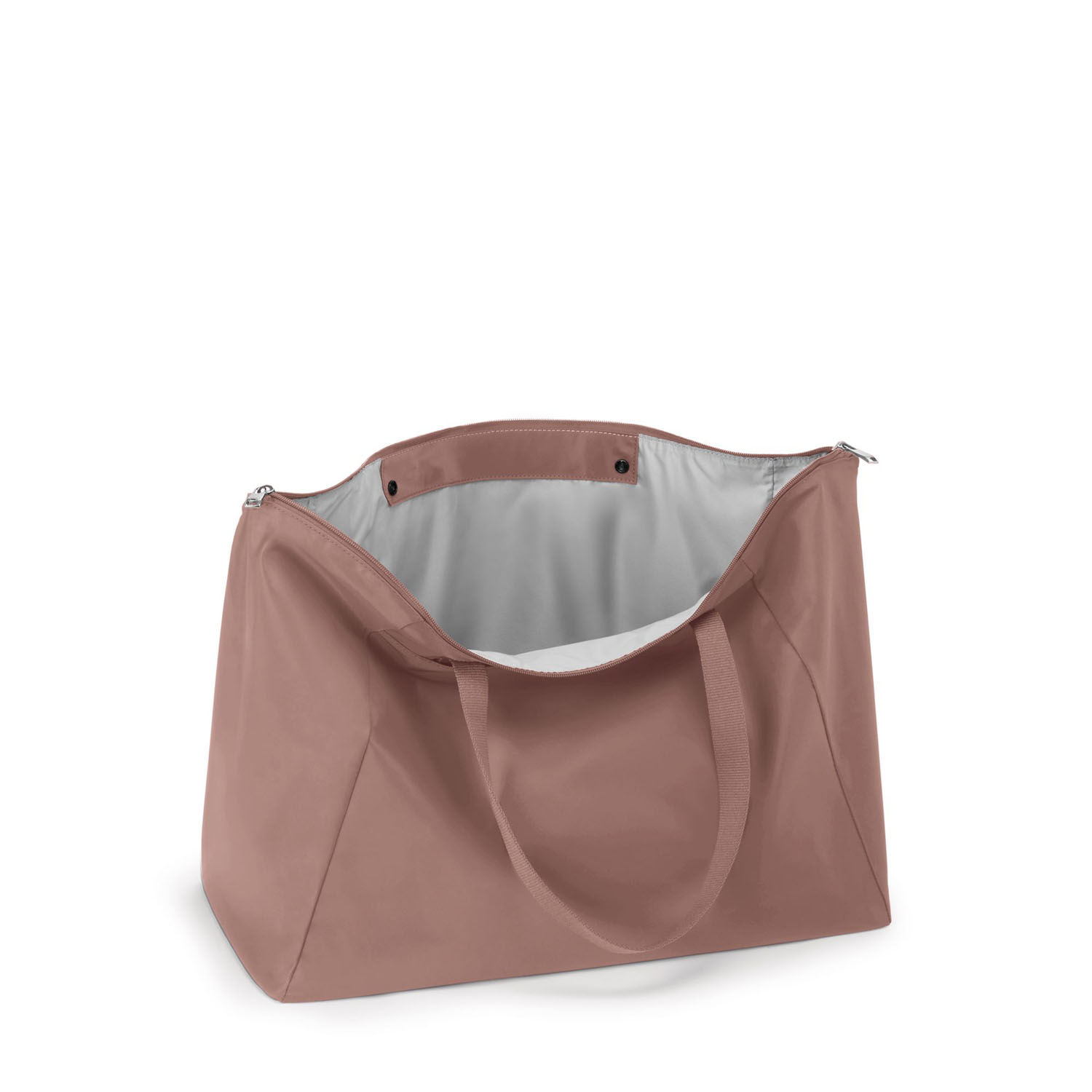 Tumi Voyageur Just in Case® Tragetasche Light Mauve