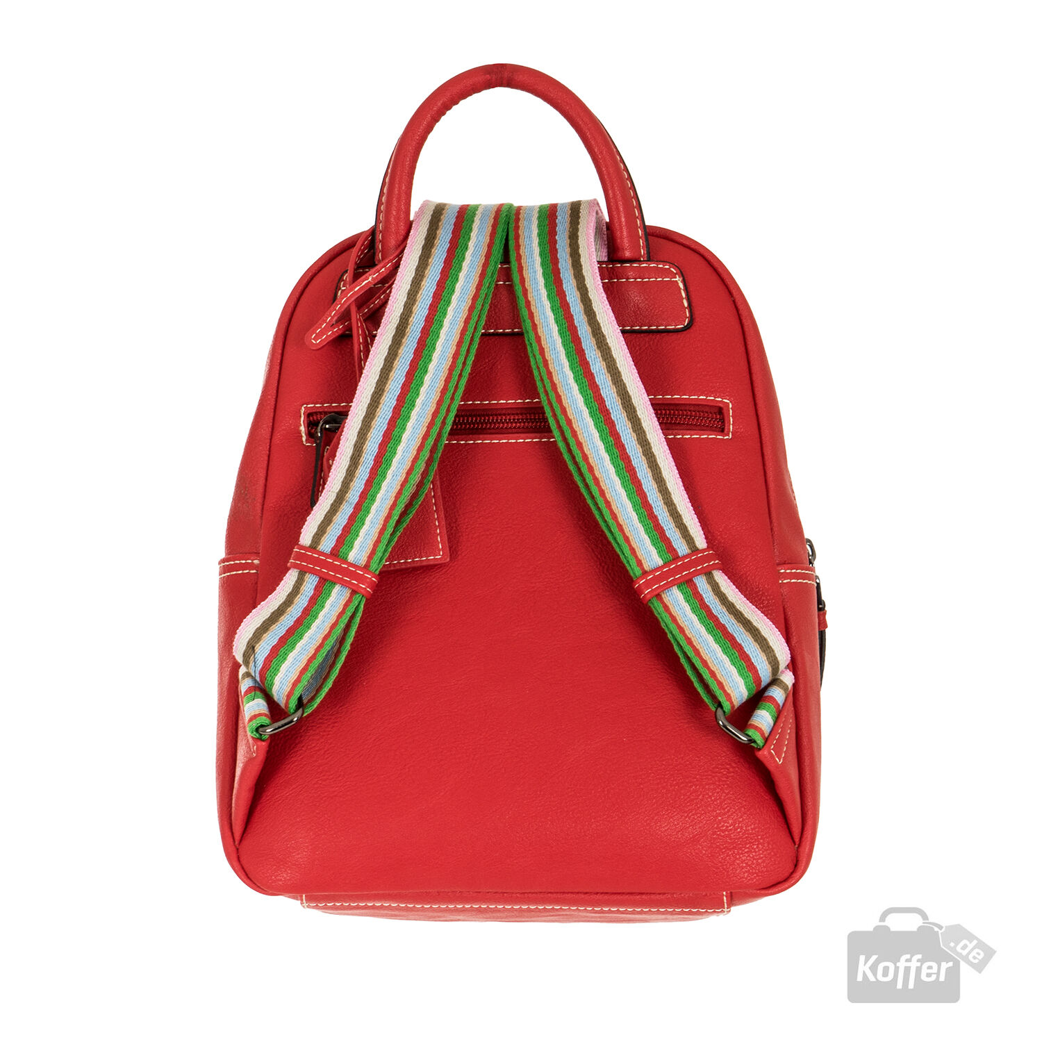 Picard Tidy Rucksack 2311 Koralle