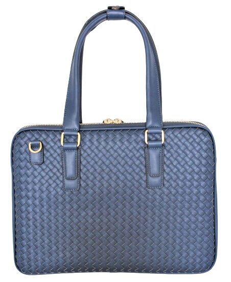 Olivia Lauren Saphir Business Computertasche 15" Dark blue Olivia Lauren Saphir Business Computertasche 15" Dark blue