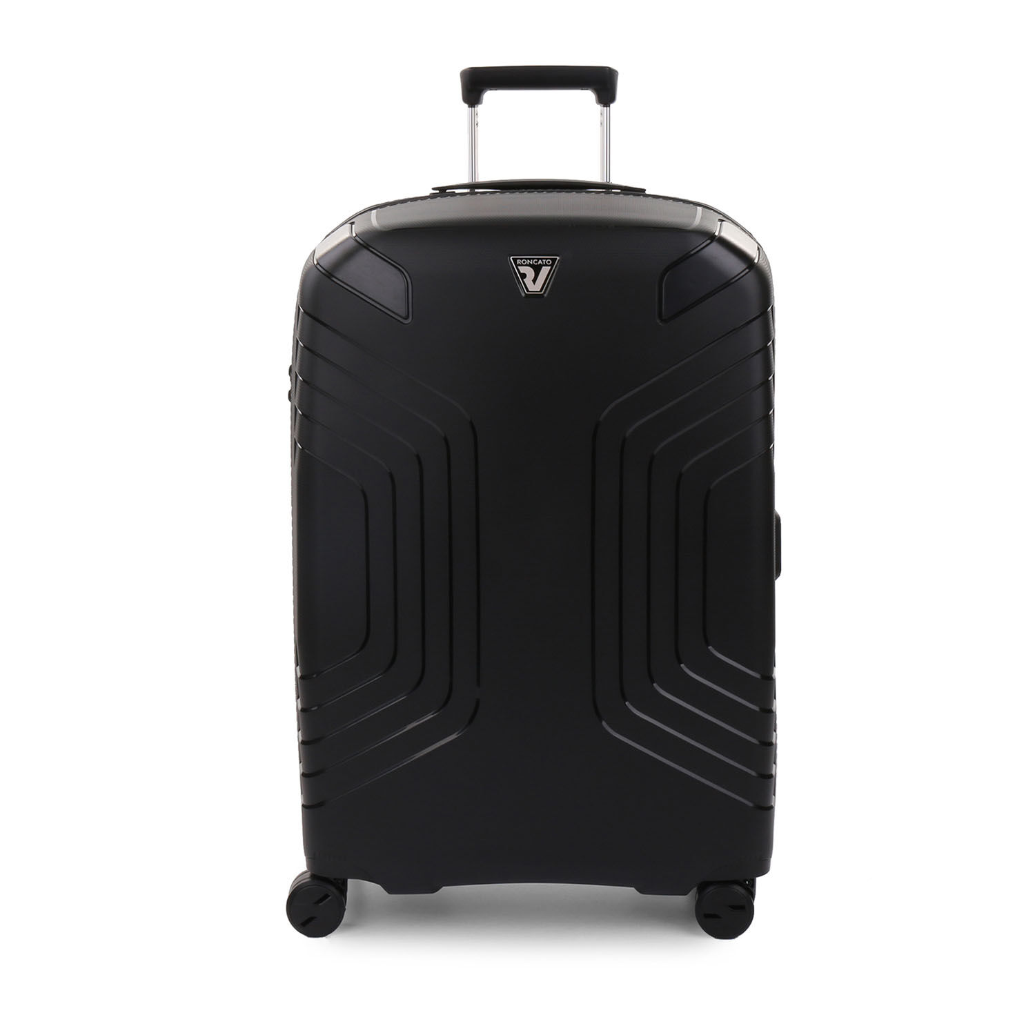 Roncato . Ypsilon 4.0