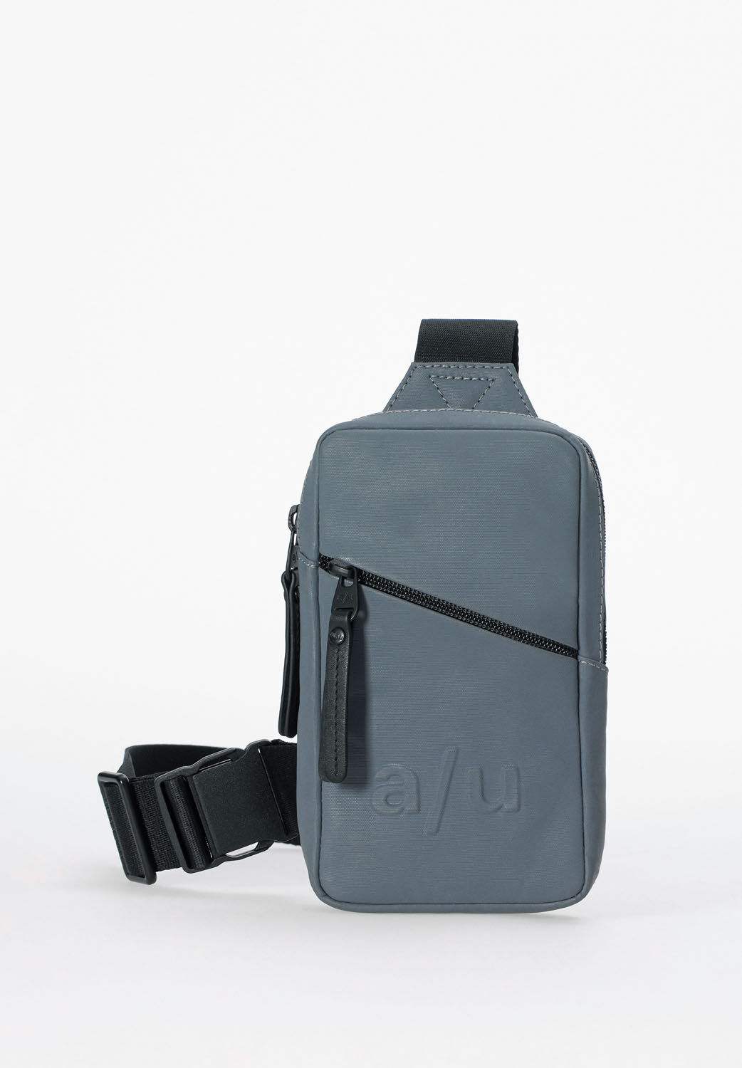 aunts &amp; uncles Japan Iwako Crossbag / Phonebag stormy weather