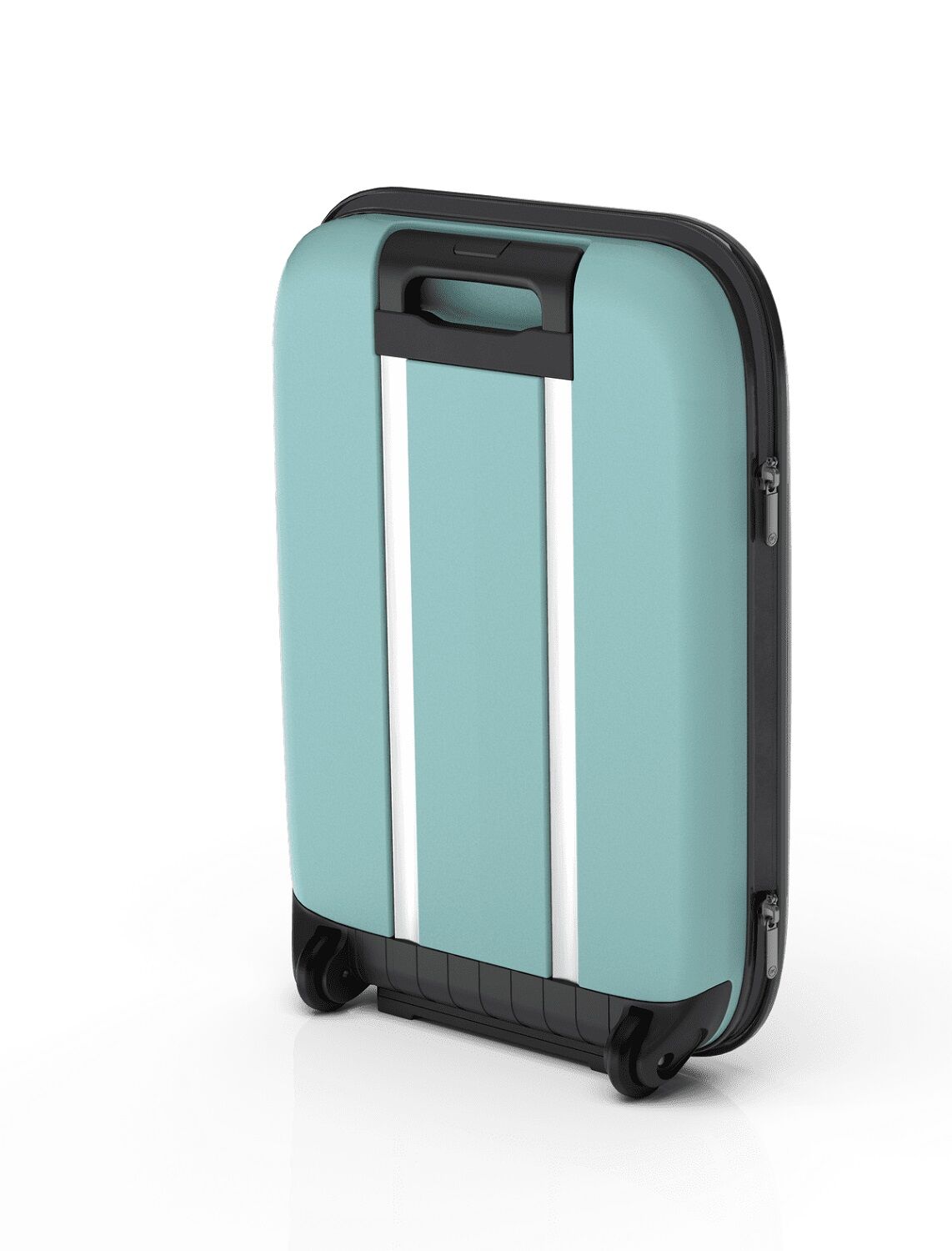 Rollink Flex Vega II Cabin Plus Aquifer