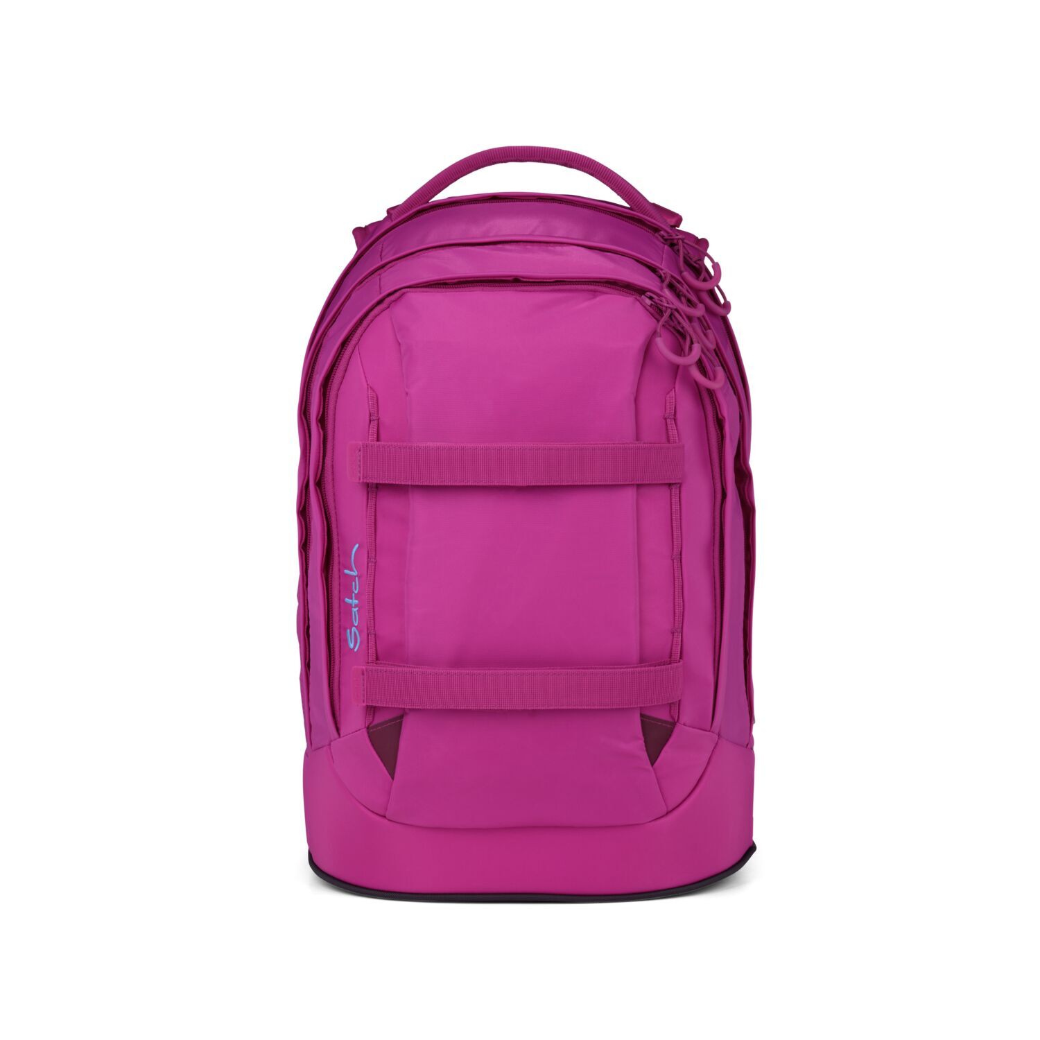 satch pack Special Edition Set 2026, Fearless Pink