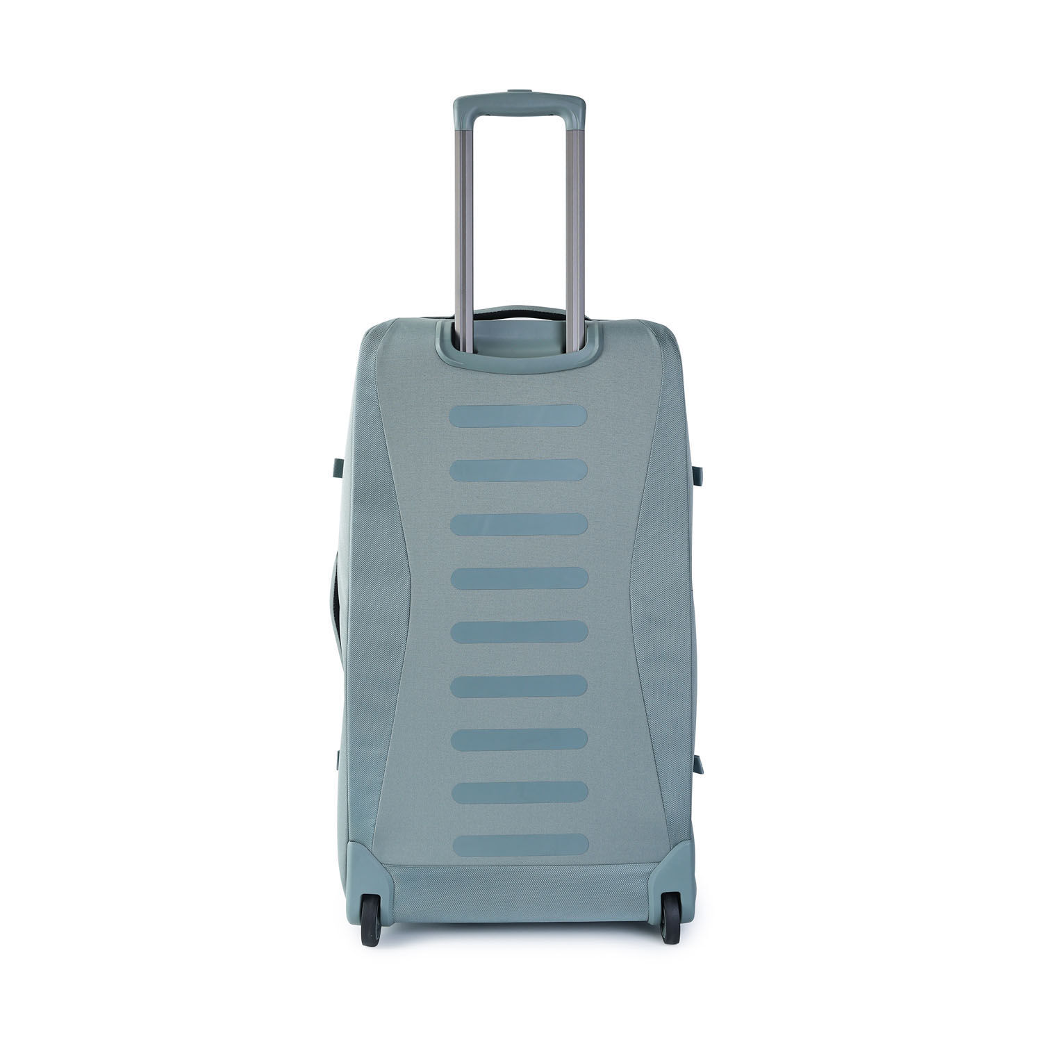 Hedgren Comby JOURNEY Reisetasche 79cm mit Rollen Grey-Green