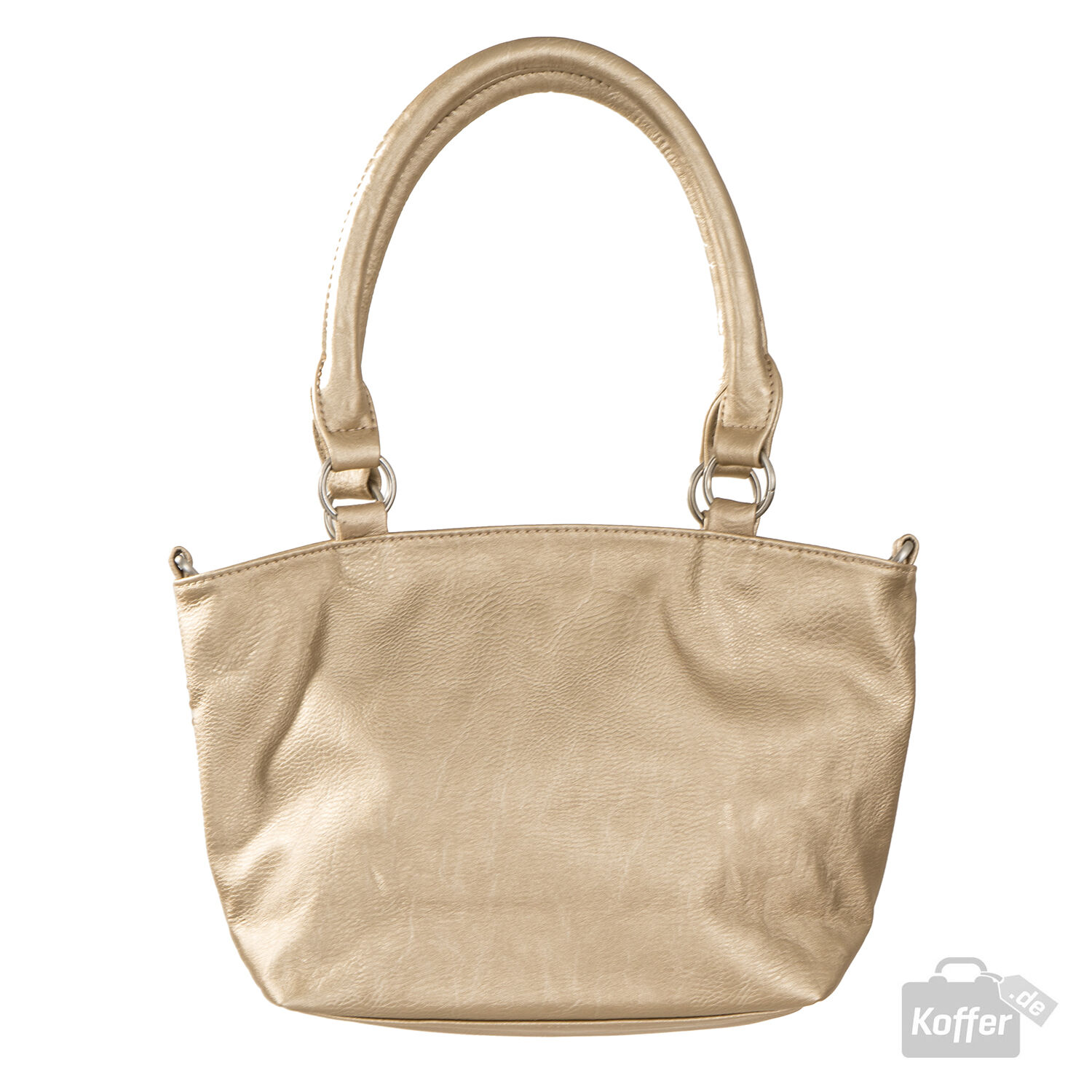 Fritzi aus Preußen Saddle Handtasche Cilia brandy Fritzi aus Preußen Saddle Handtasche Cilia brandy