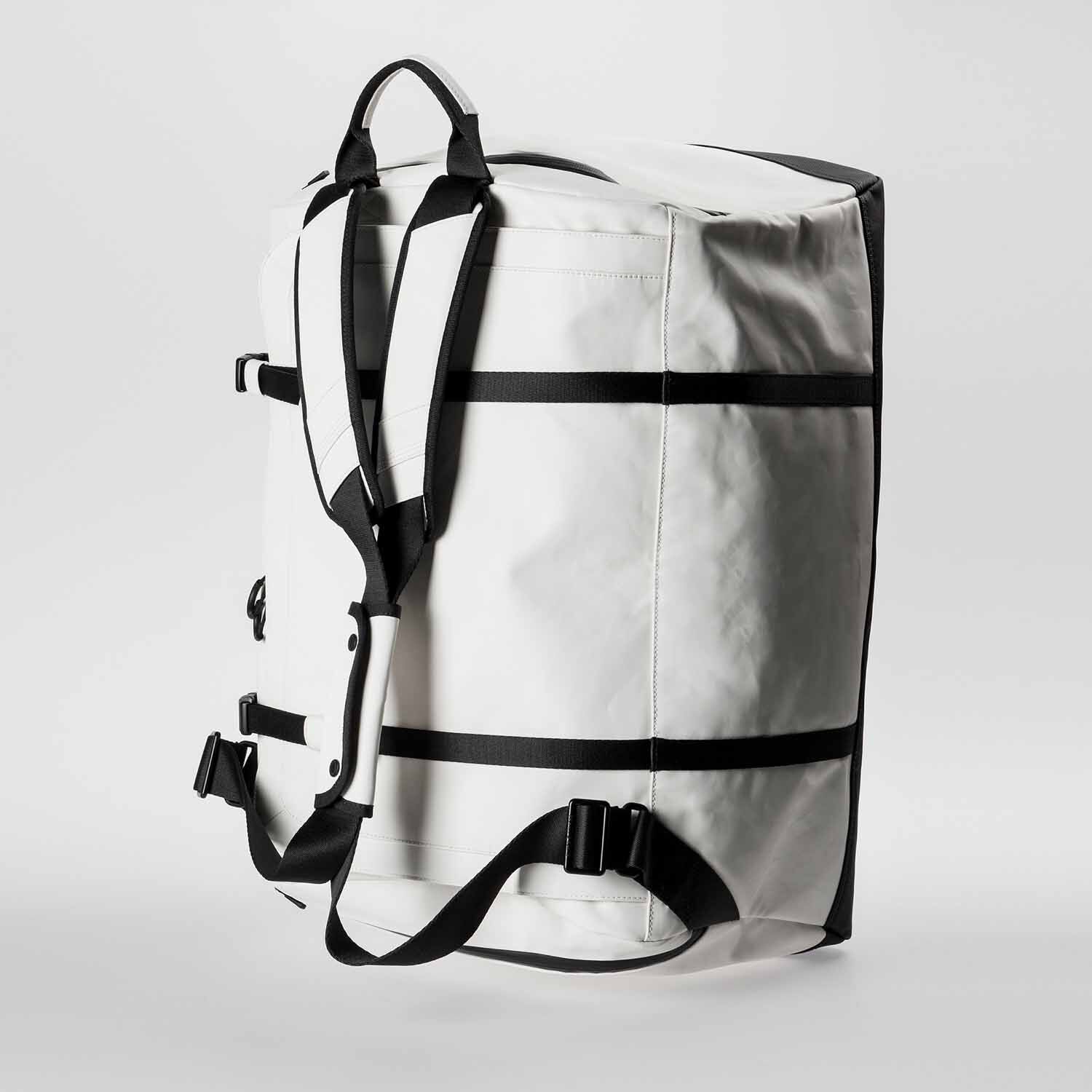 aunts & uncles Japan Nishi Kashiwa Reisetasche/Rucksack diffuse