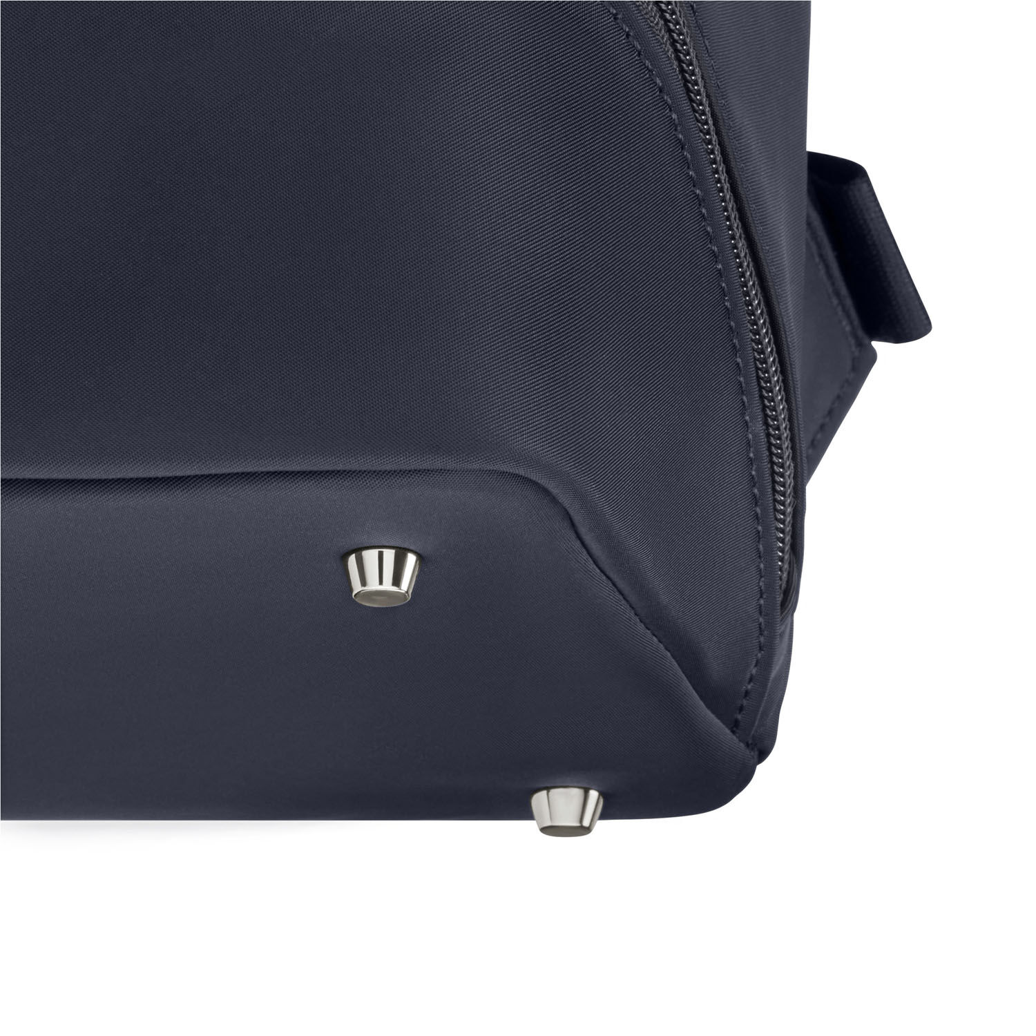 Victorinox Victoria Signature Deluxe Backpack 15" Laptoptasche Midnight Blue