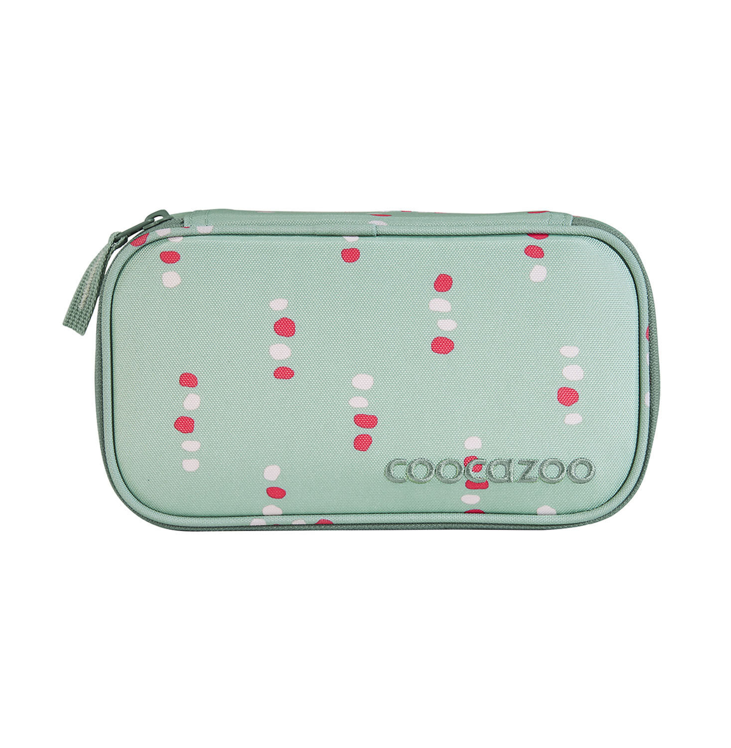 Coocazoo Schlampermäppchen Kollektion 2026