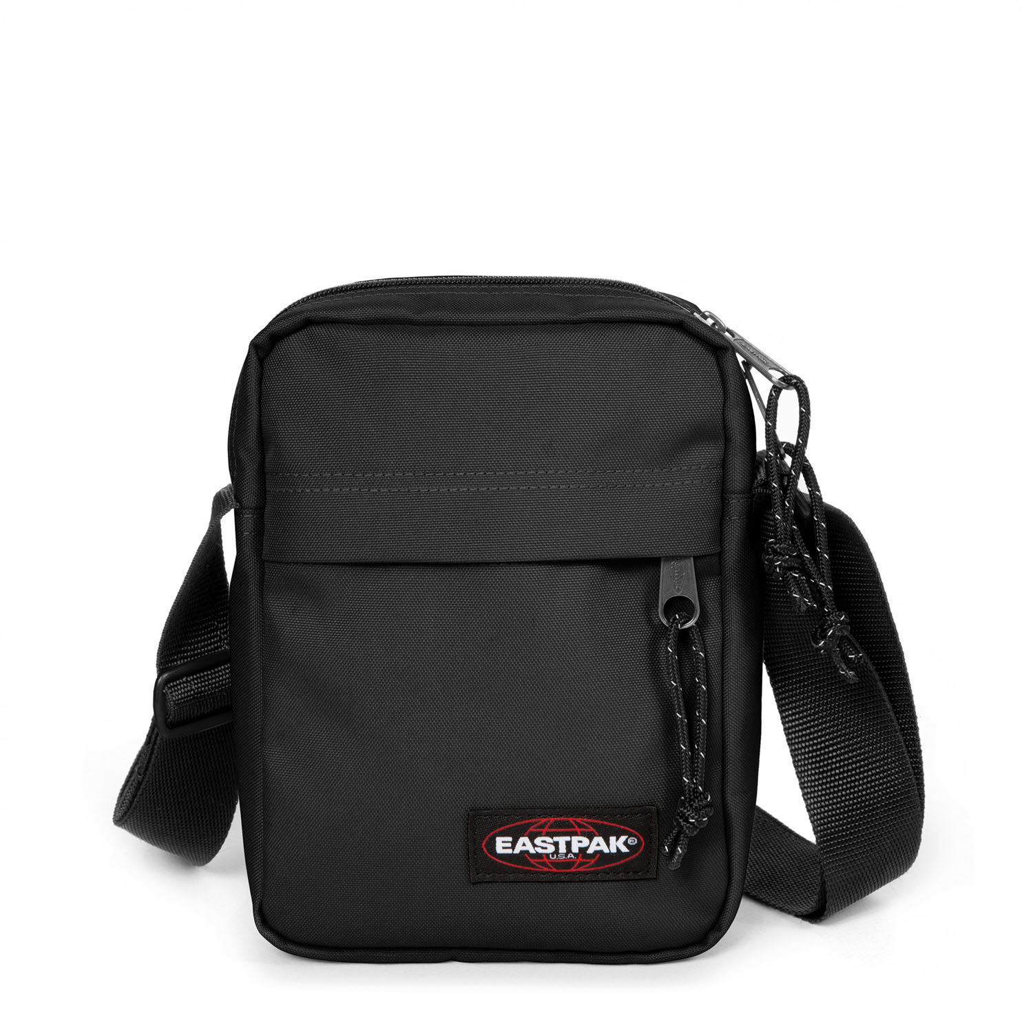 Eastpak The One Mini-Tasche Black