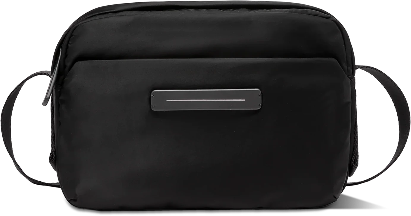 Horizn Studios Aoyama Cross-Body Bag